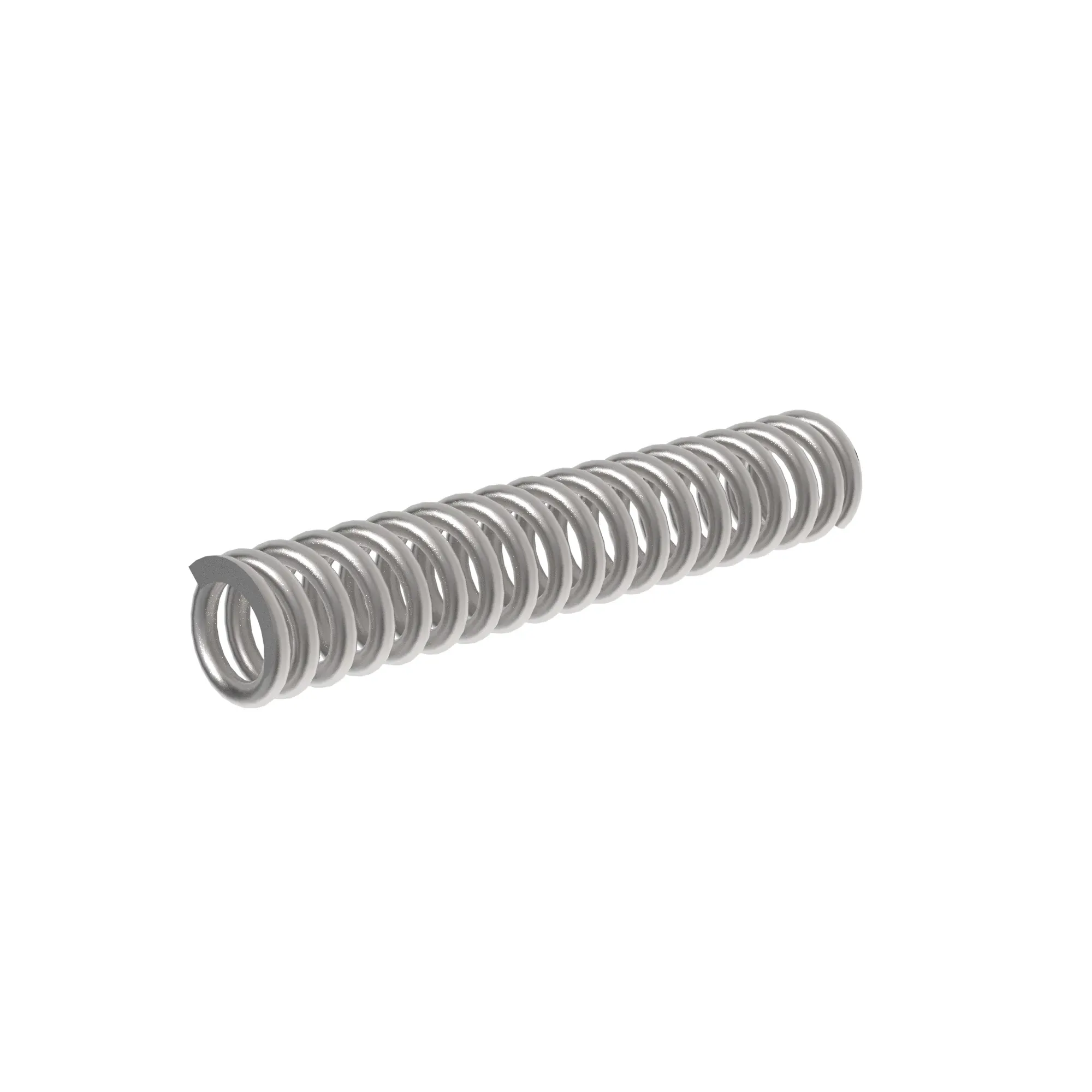 John Deere Compression Spring - L112778
