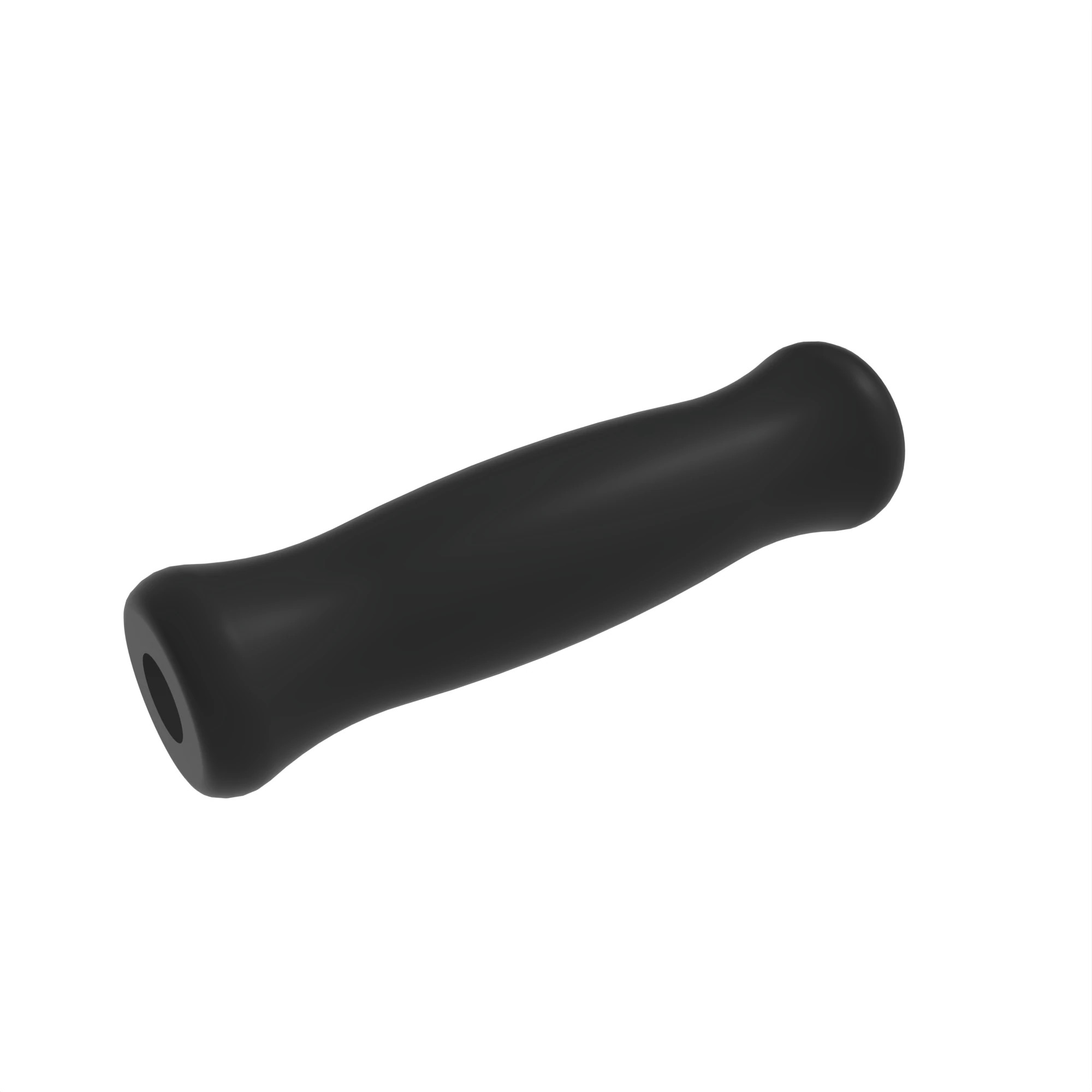 John Deere Grip - M158164