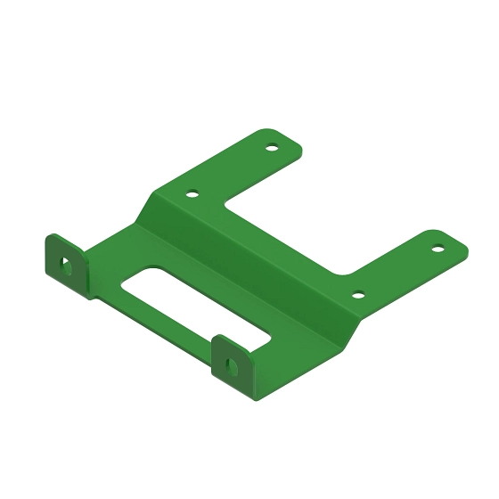 John Deere Bracket - KK77069