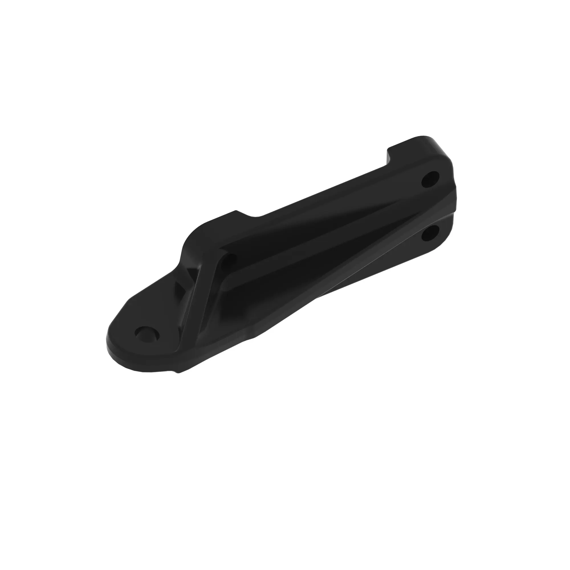 John Deere Plate - R214834