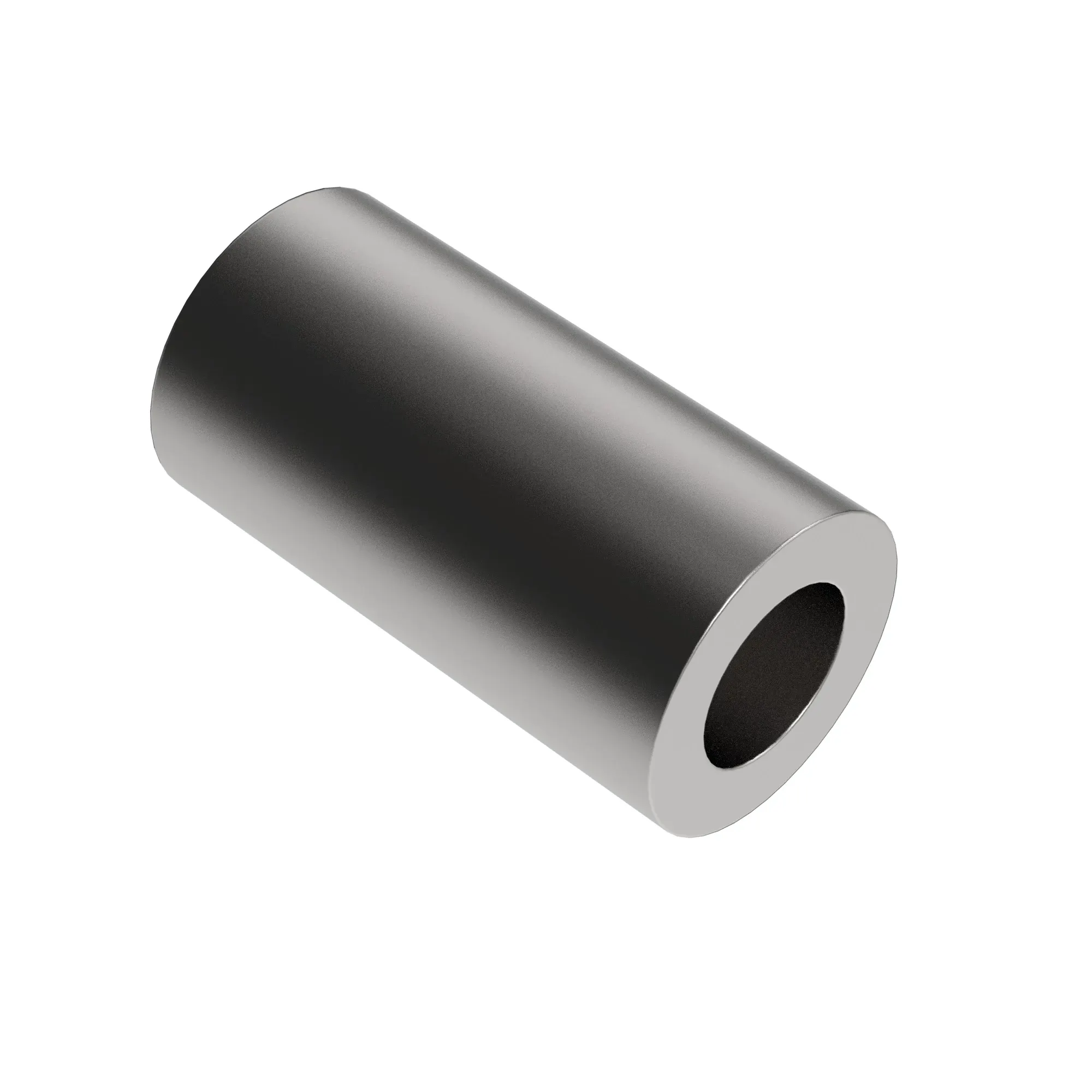 John Deere Spacer - T450417