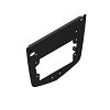 John Deere Support - SJ43136
