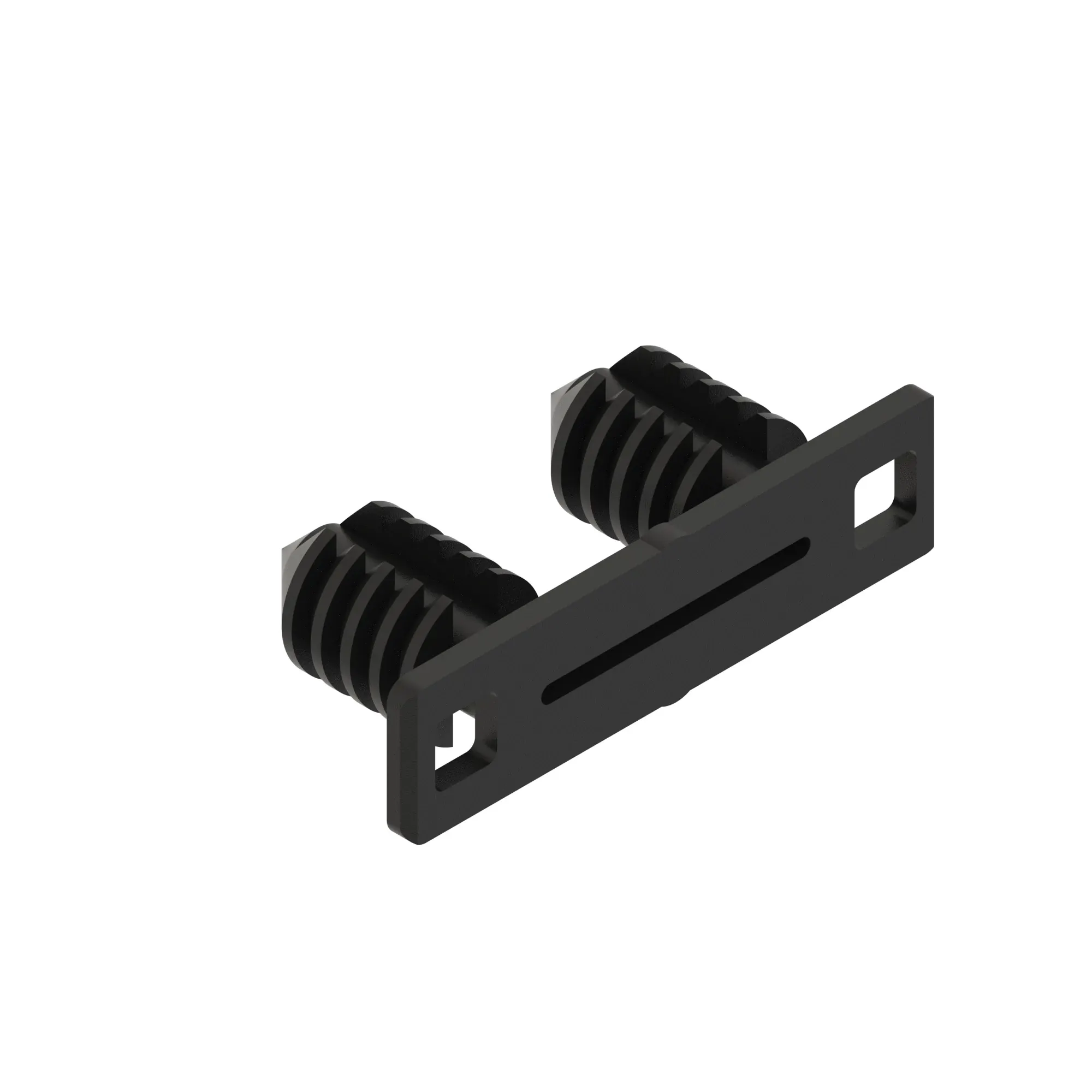 John Deere Electrical Connector Accessory - 57M11374