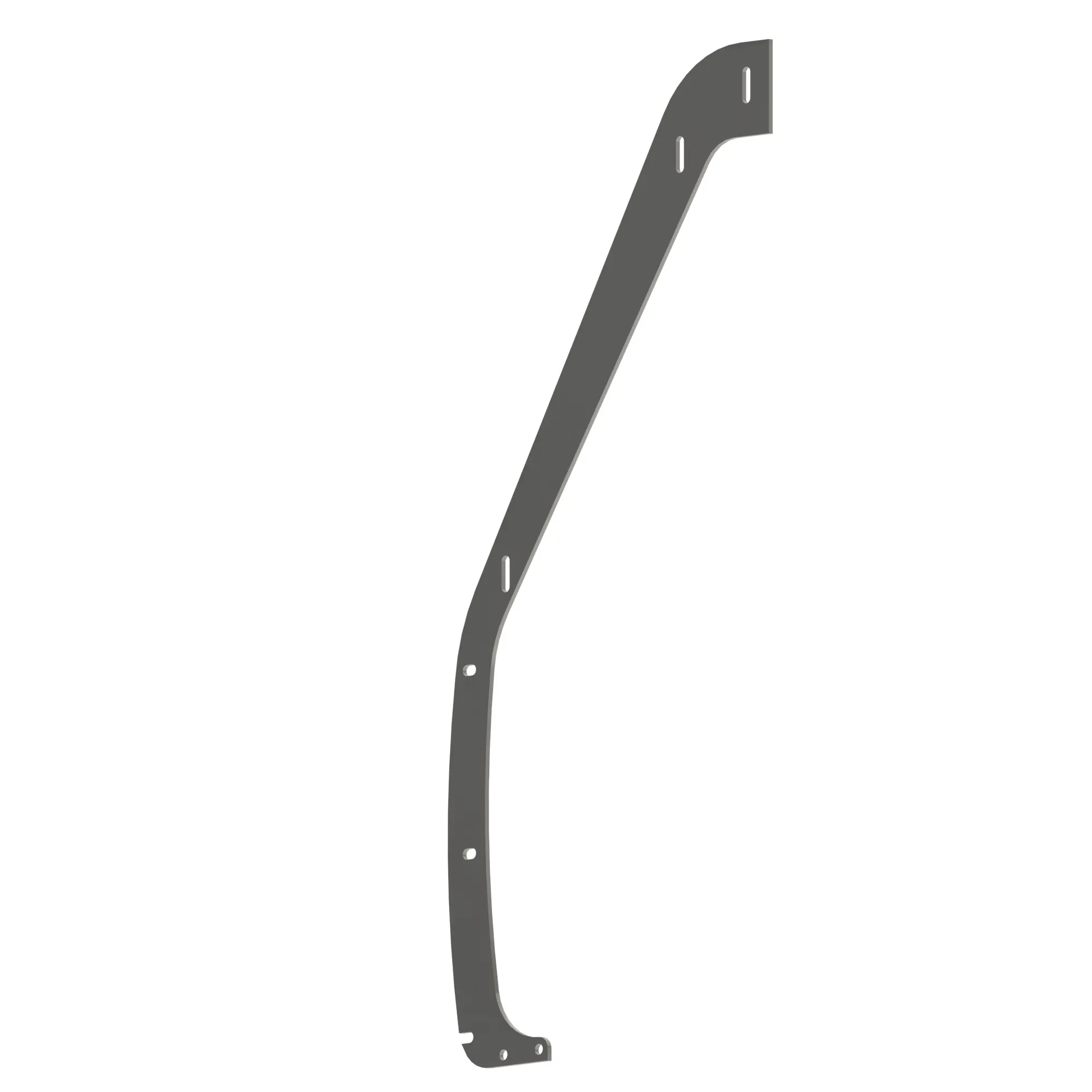 John Deere Reinforcement - HXE202778