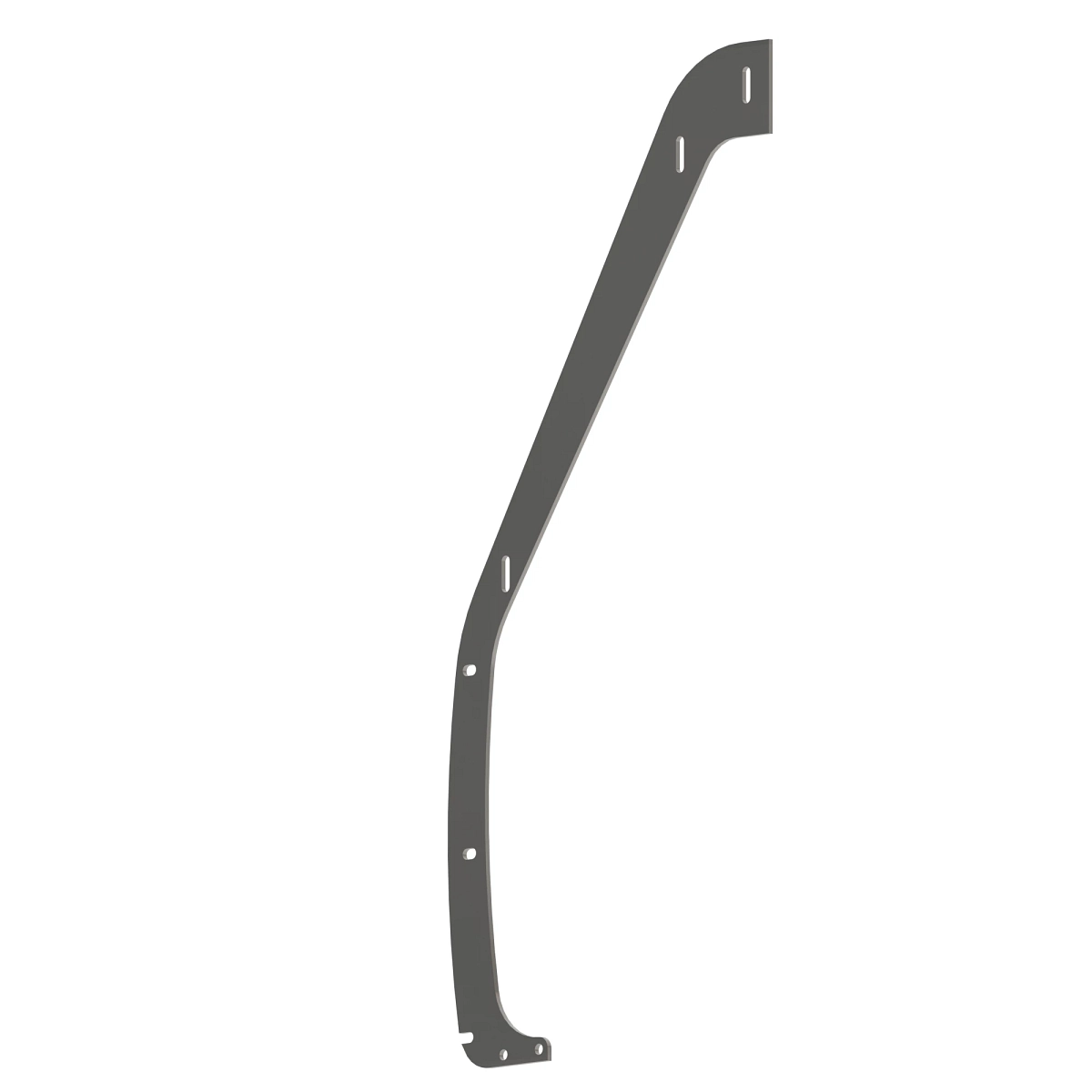 Reinforcement, Reinf