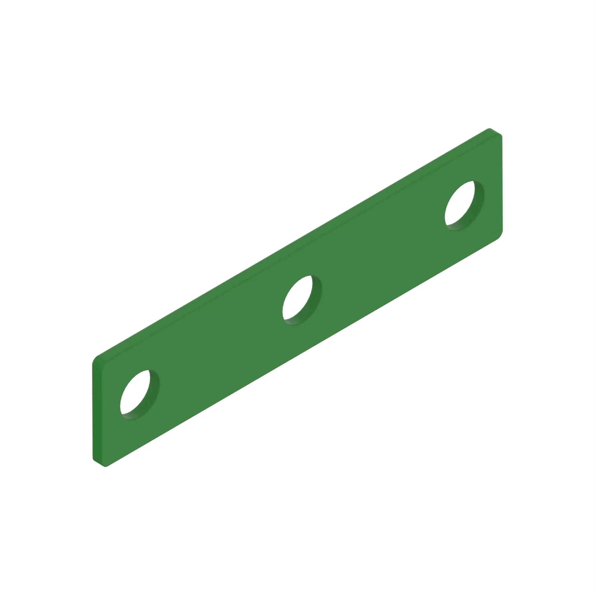 John Deere Bracket - CXT38918