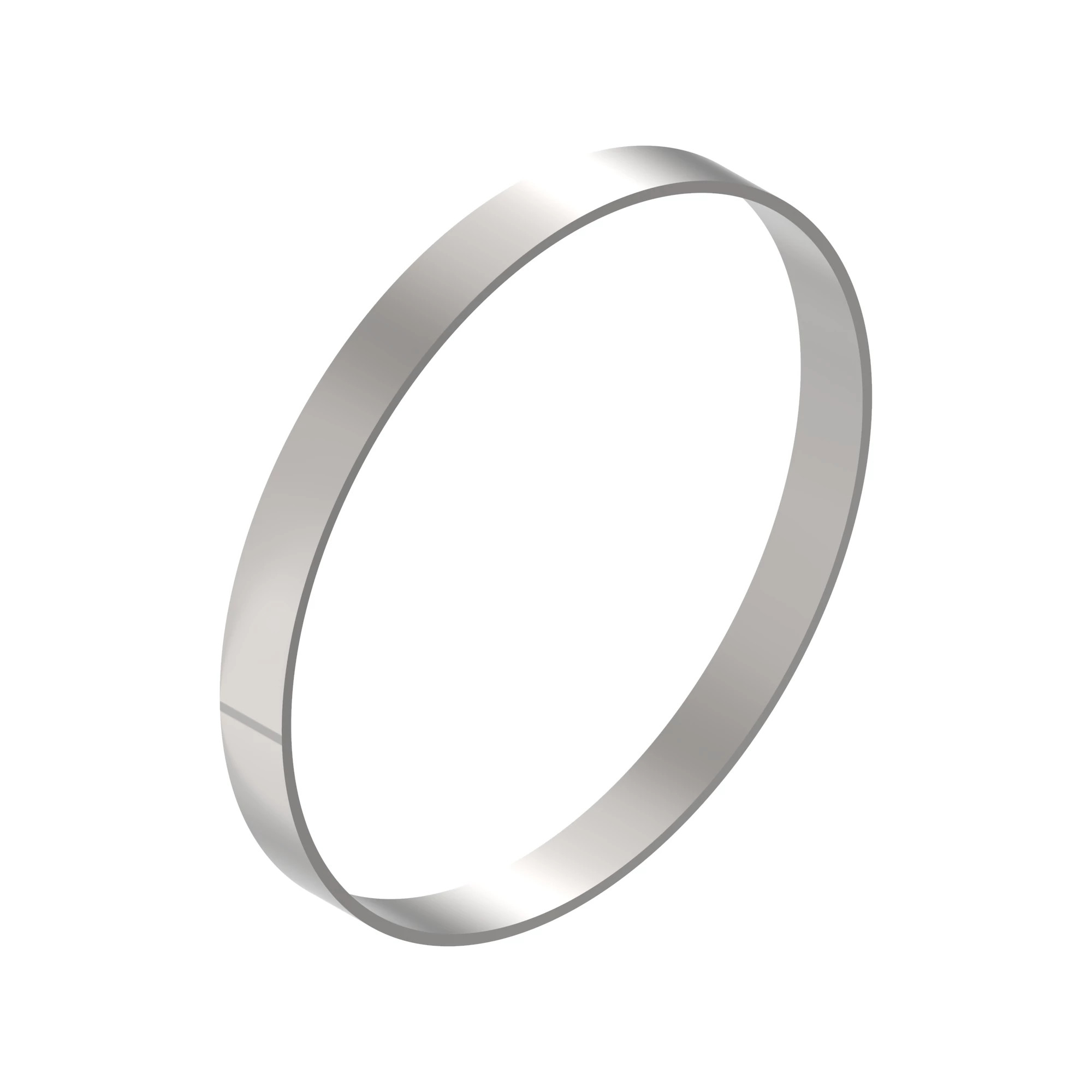 John Deere Ball Bearing Spacer - CE31299