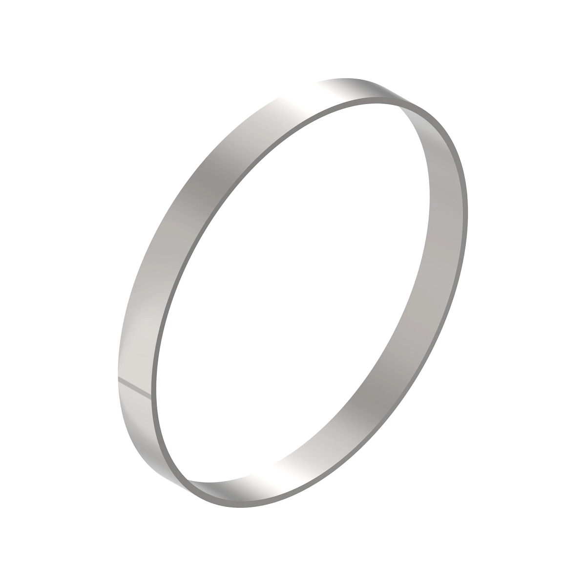 John Deere Ball Bearing Spacer - CE31299