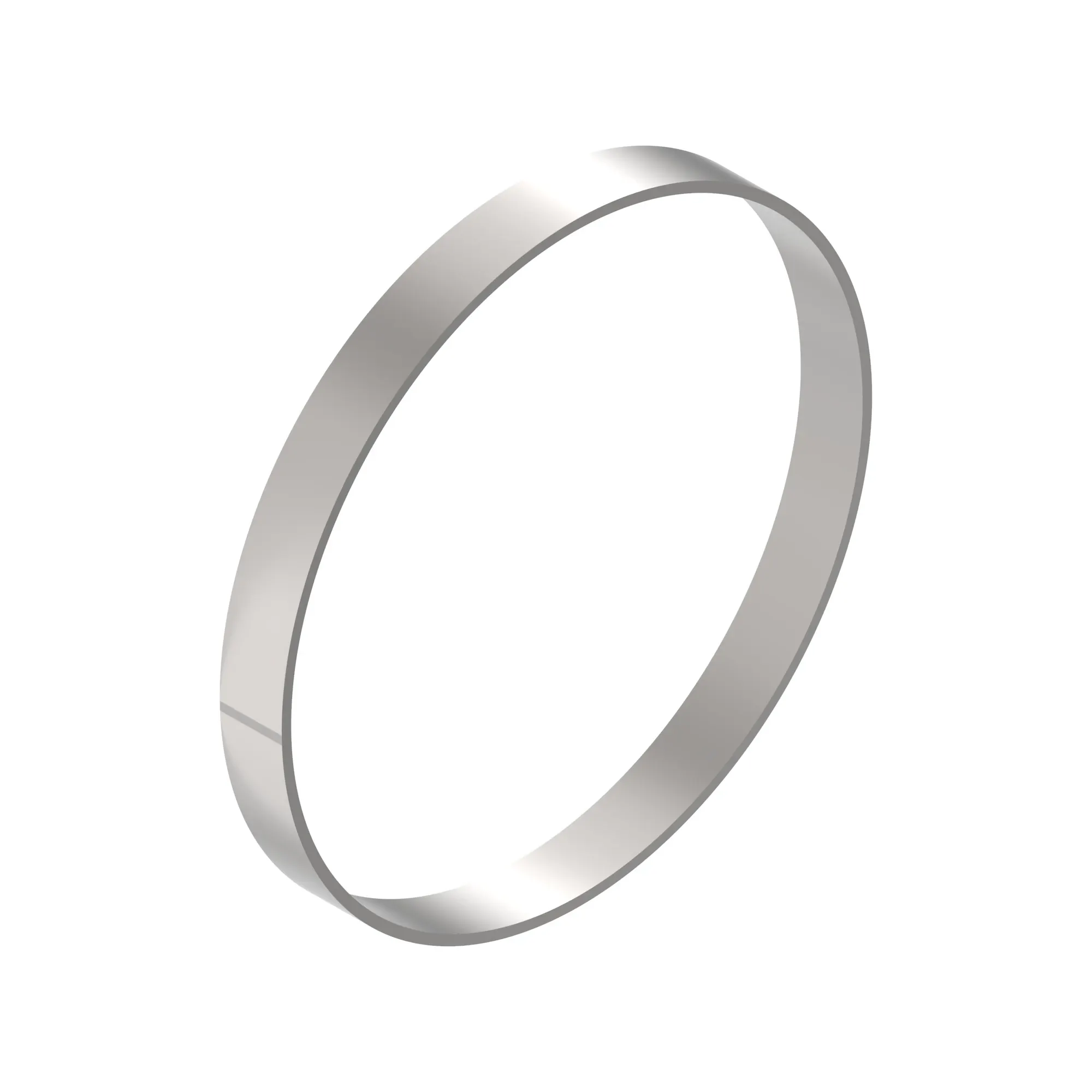 John Deere Ball Bearing Spacer - CE31299