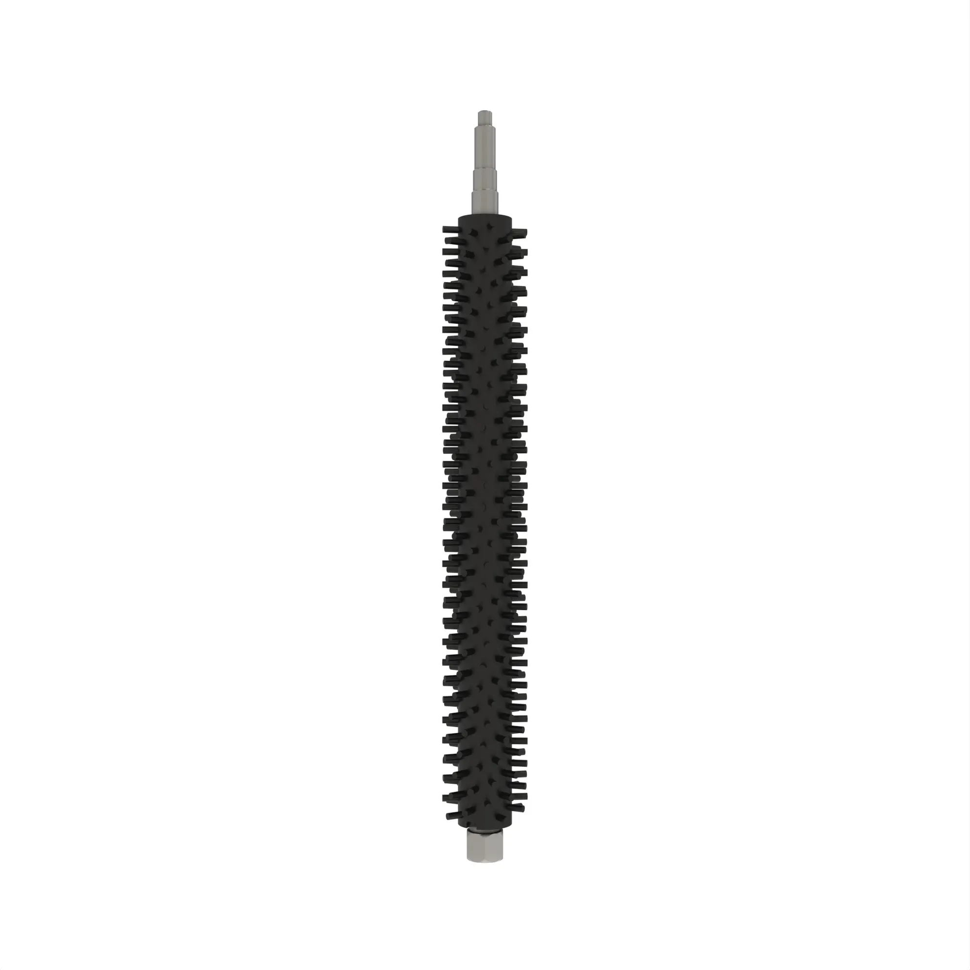 BRUSH KIT (ROTARY DT, 18QA5)