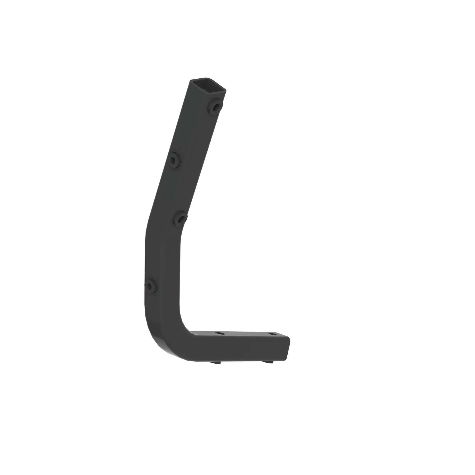 John Deere Tube - RE594547