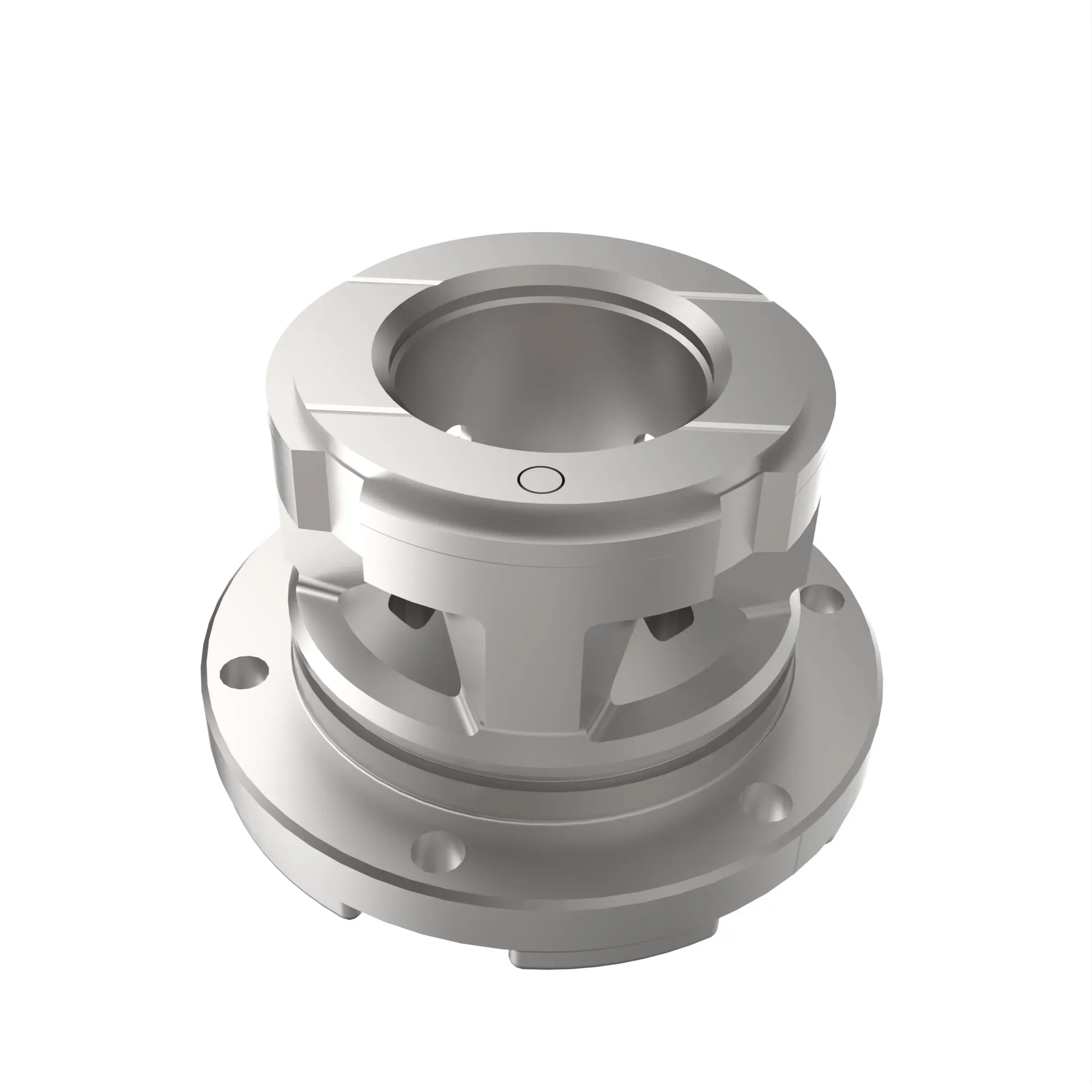 John Deere Bushing - AT51401