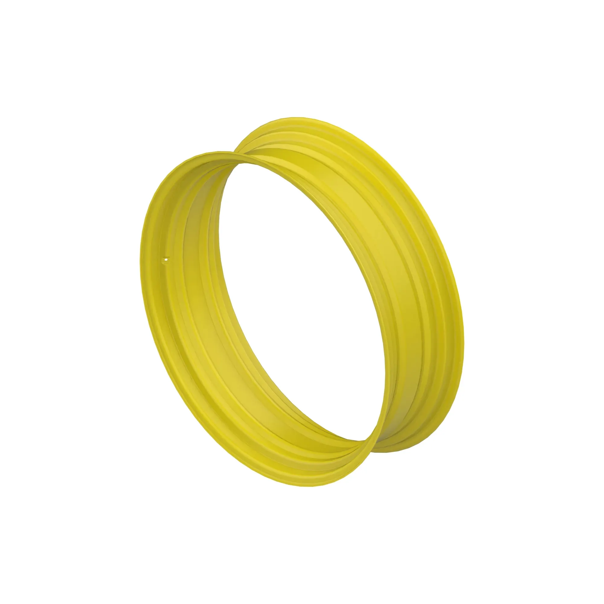 John Deere Rim, 12 X 38 - CQ34080