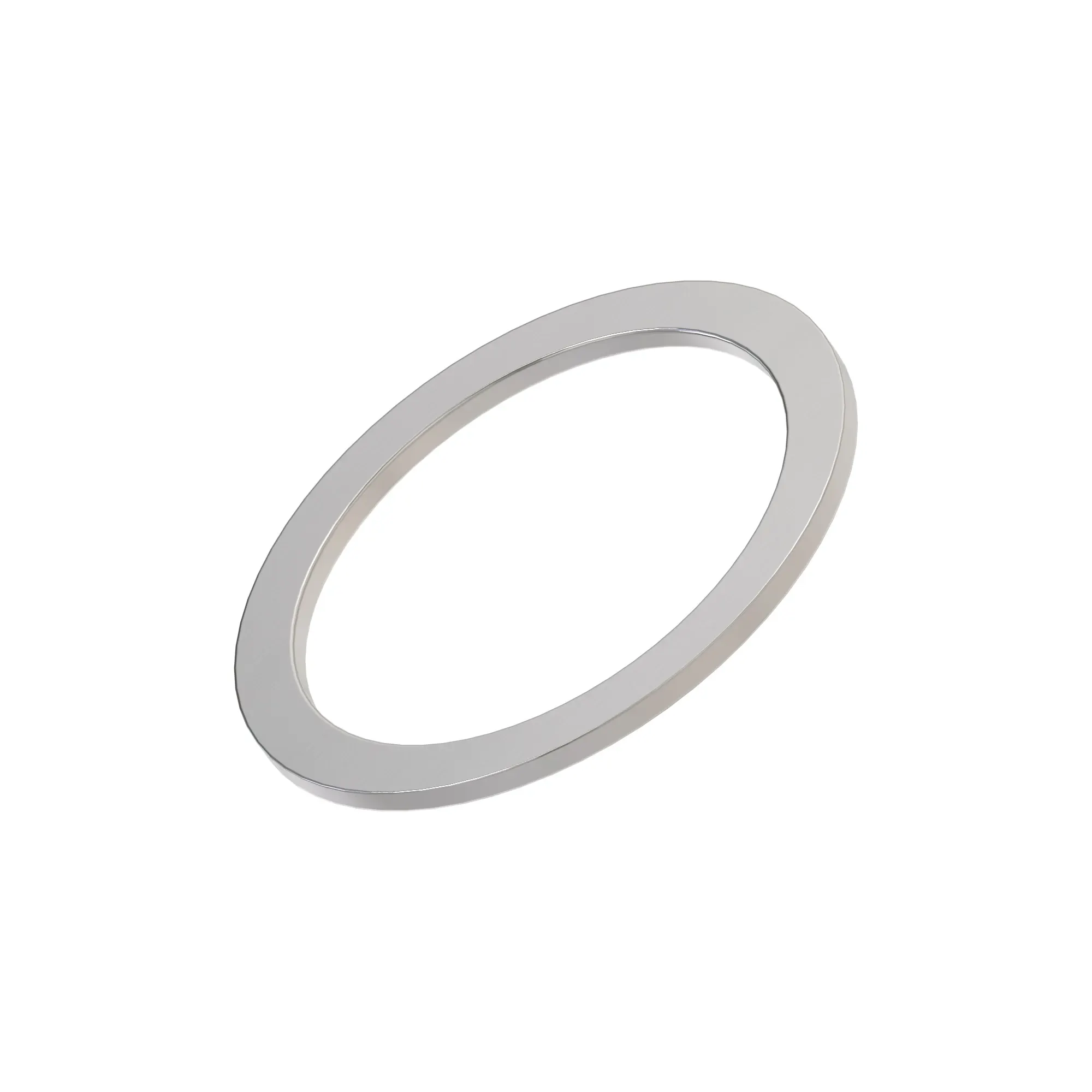 John Deere Seal Ring - T461026