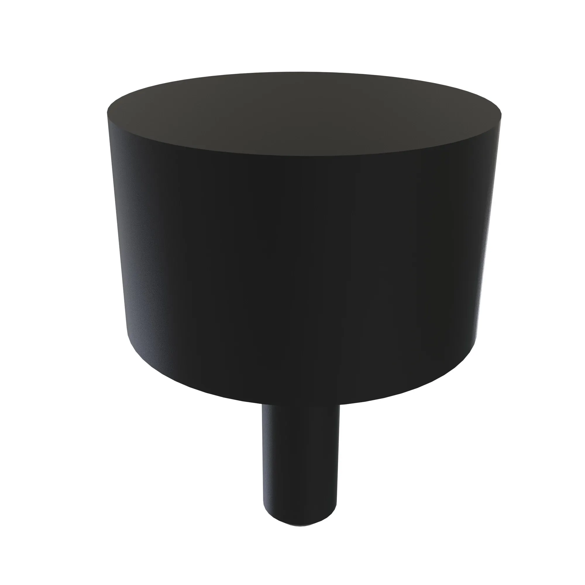 SILENT BLOC
5X15-M6 TYP.D