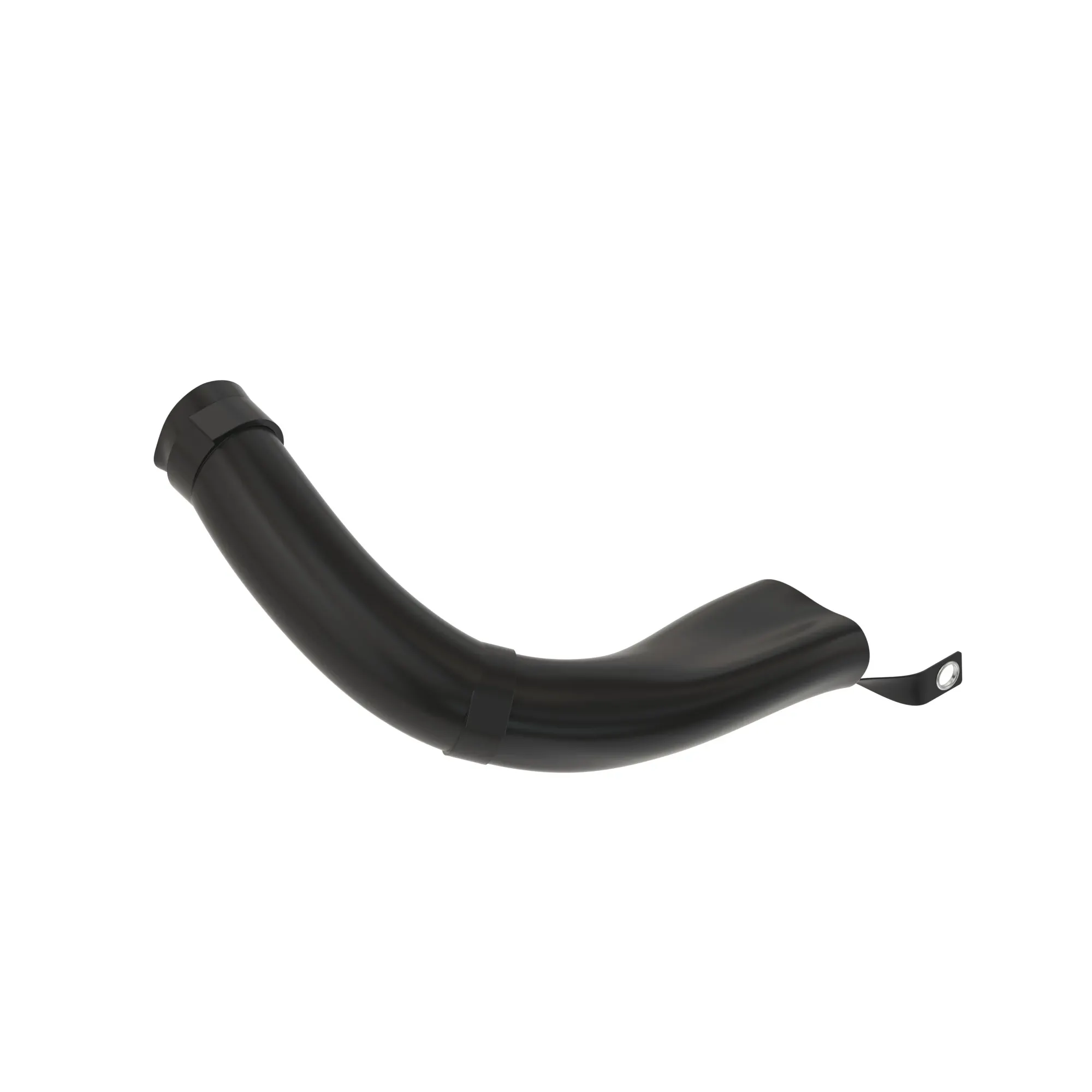 John Deere Hose Sleeve, Left - AT438594