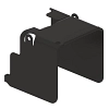 GUARD, GUARD, PTO SHIELD