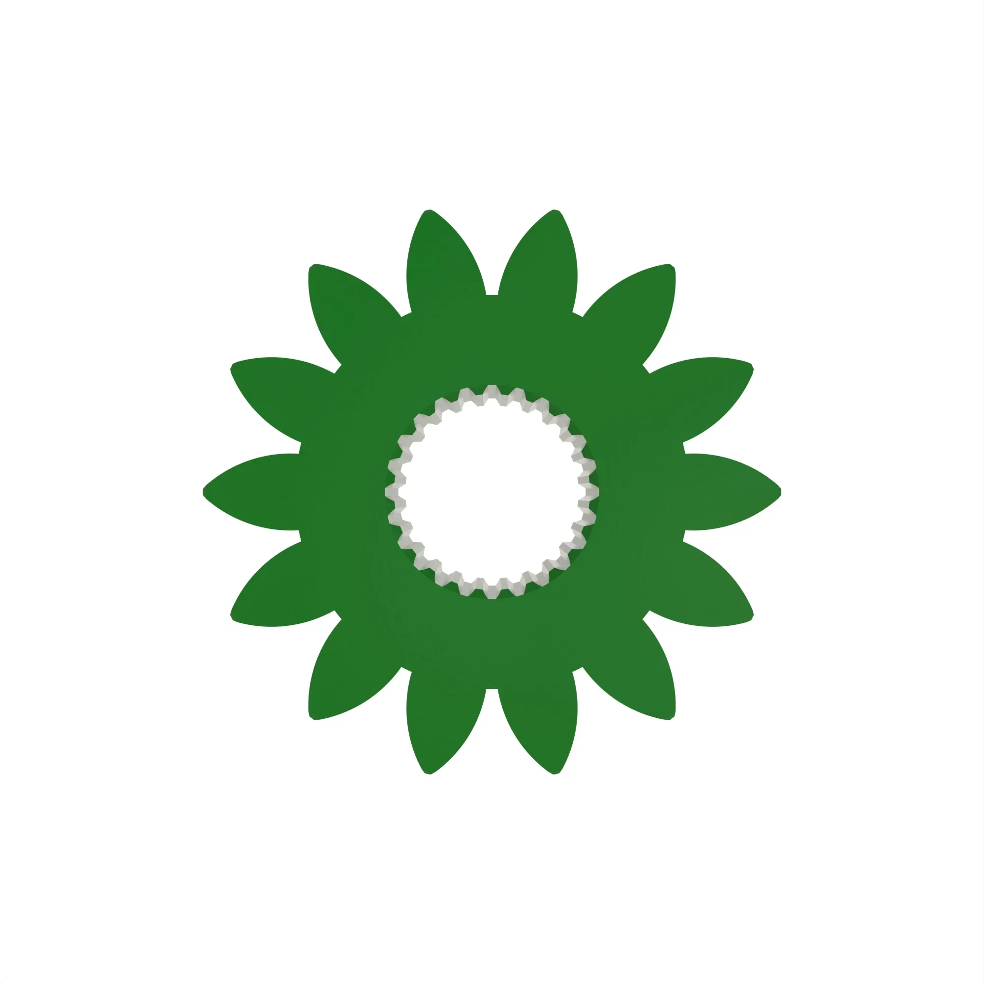 Planet Pinion