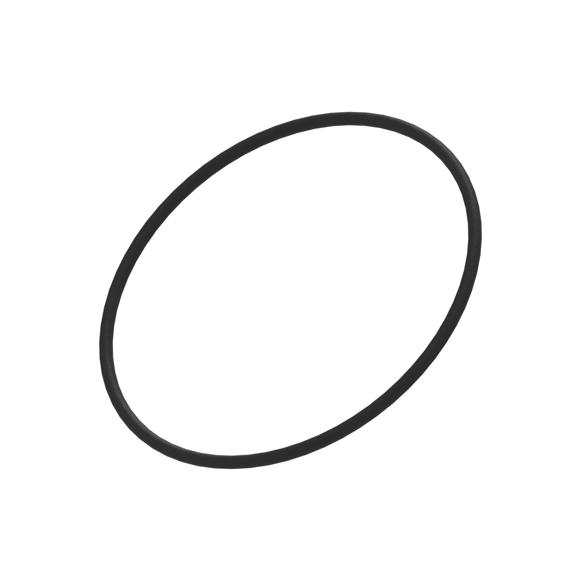 O-RING, O RING