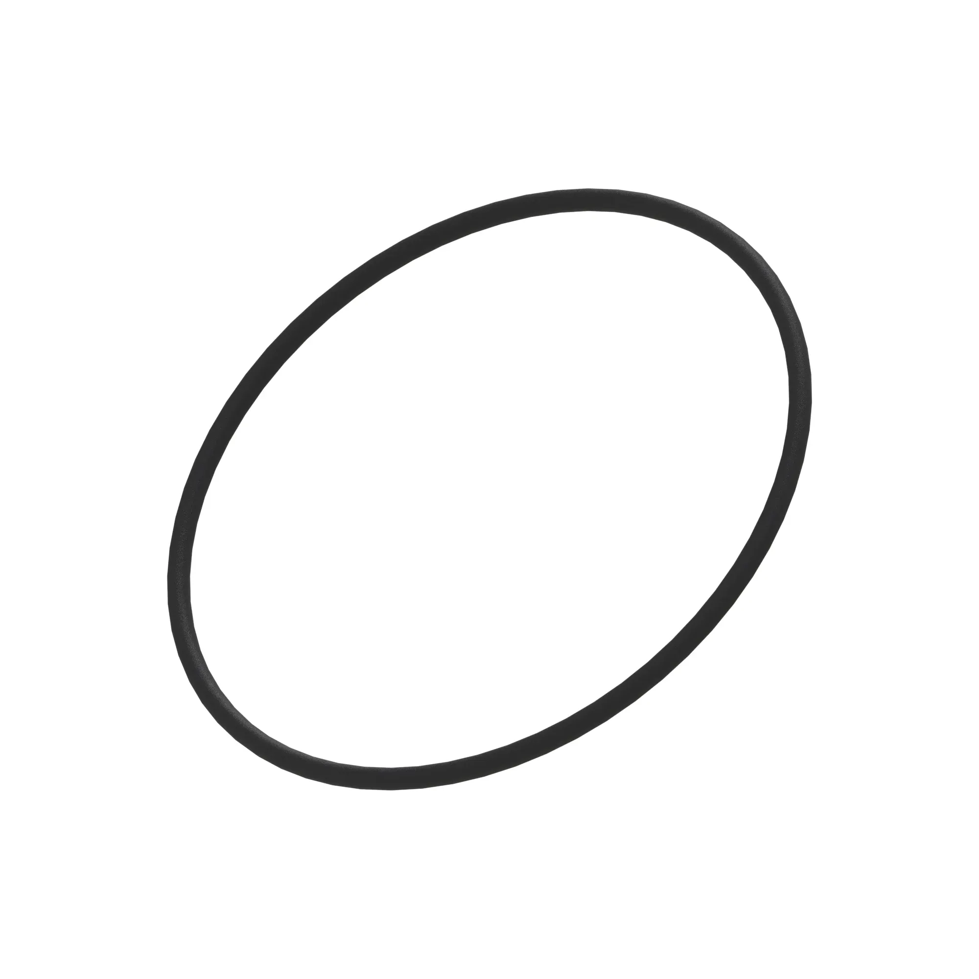 John Deere O-Ring - 811386500
