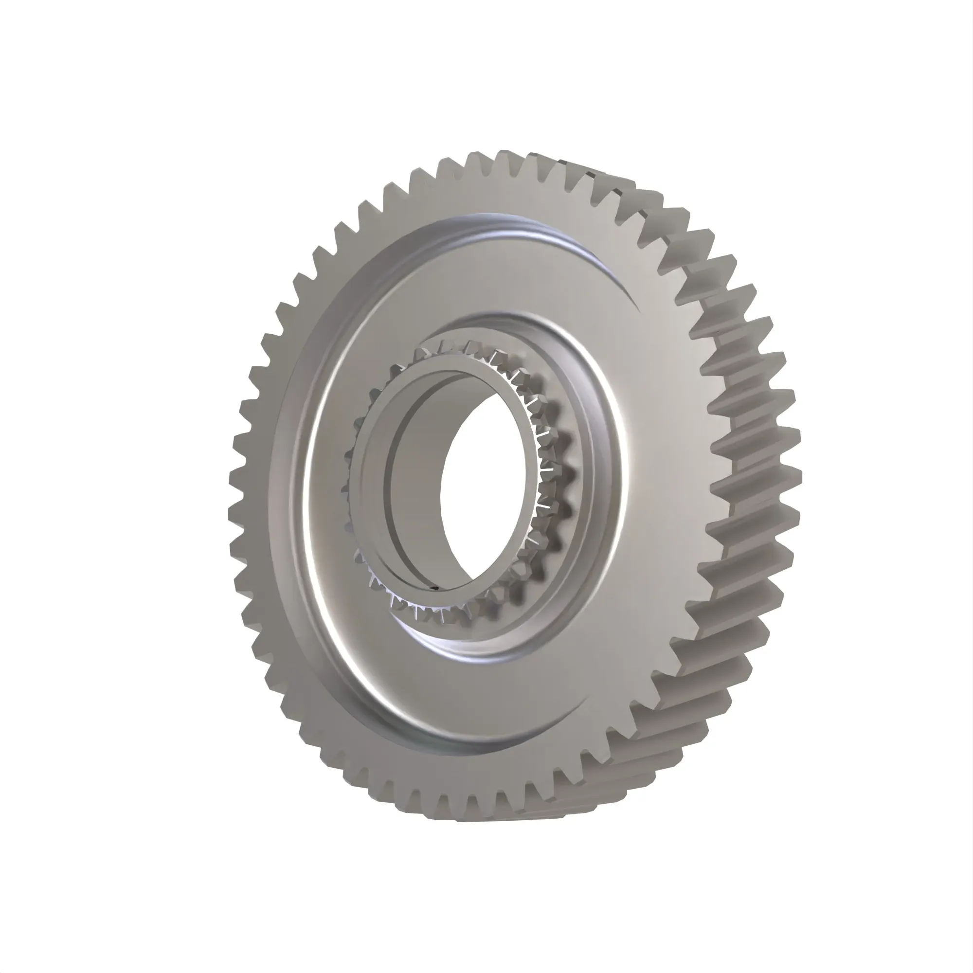 Gear