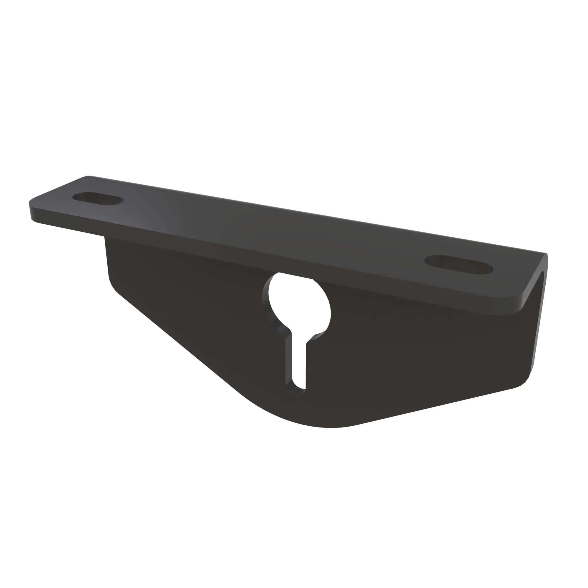 John Deere Bracket - R191688