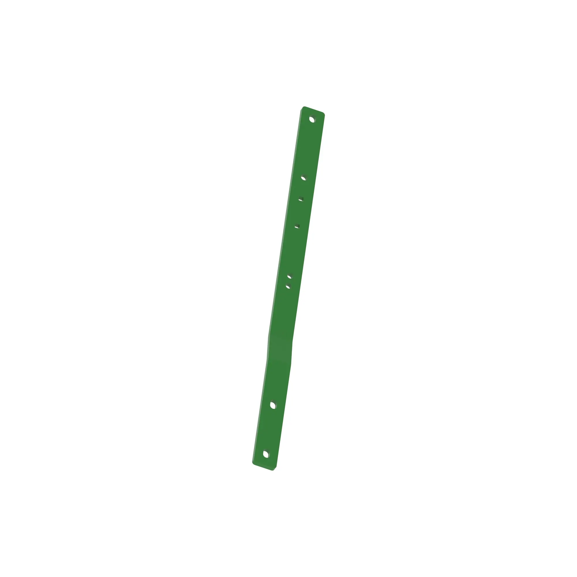 STRAP, SUPPORT