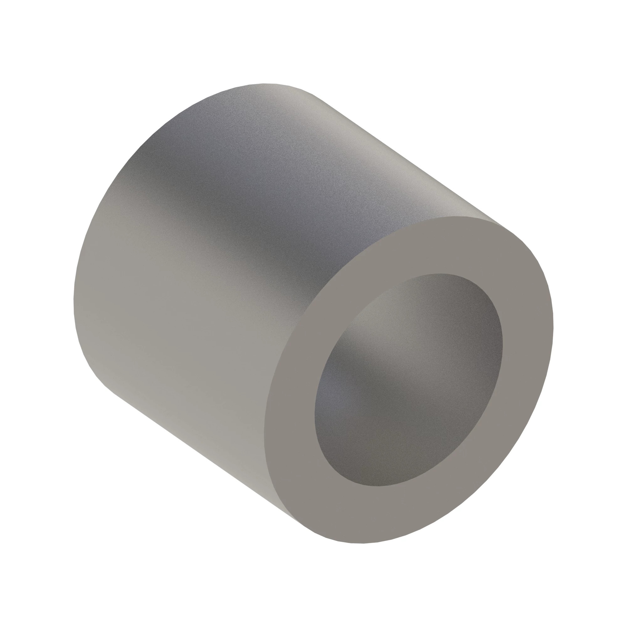 BUSHING, CLASS D