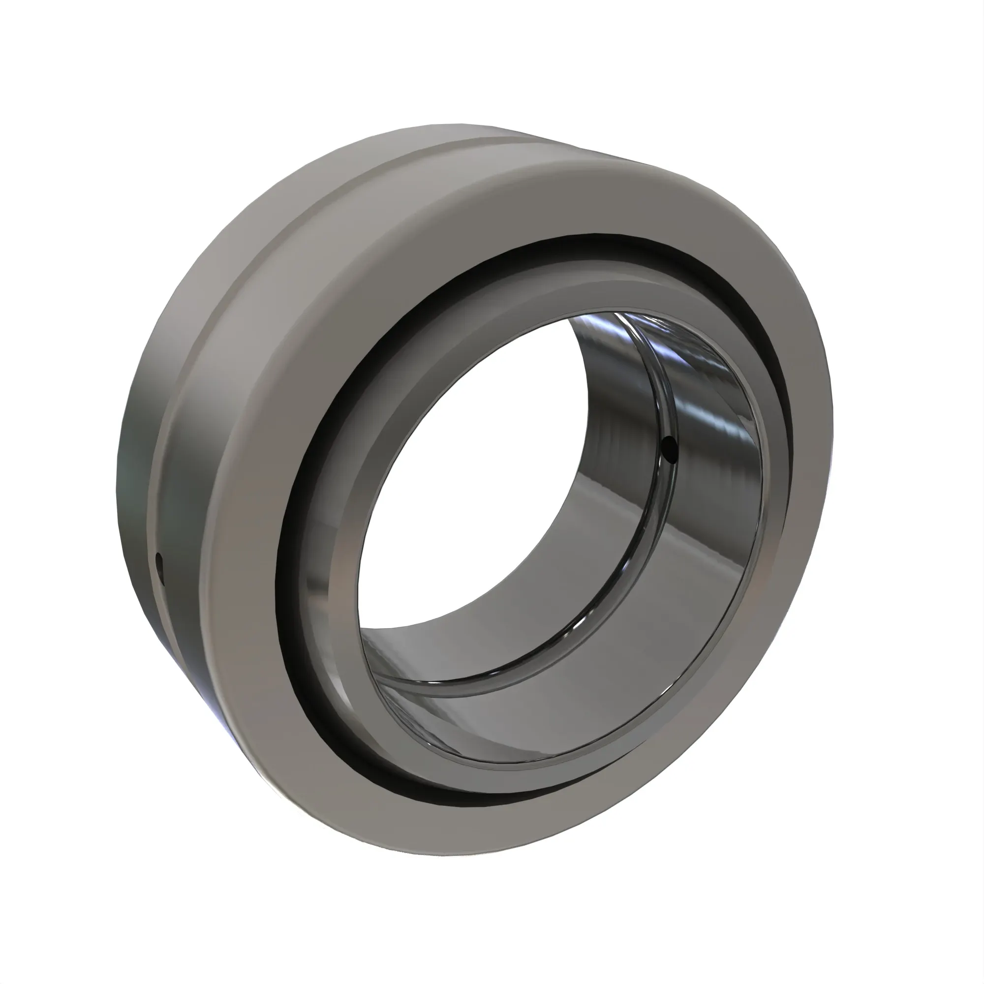 BEARING, SPHERICAL PLAIN BEAR.GE-35
