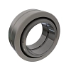 BEARING, SPHERICAL PLAIN BEAR.GE-35