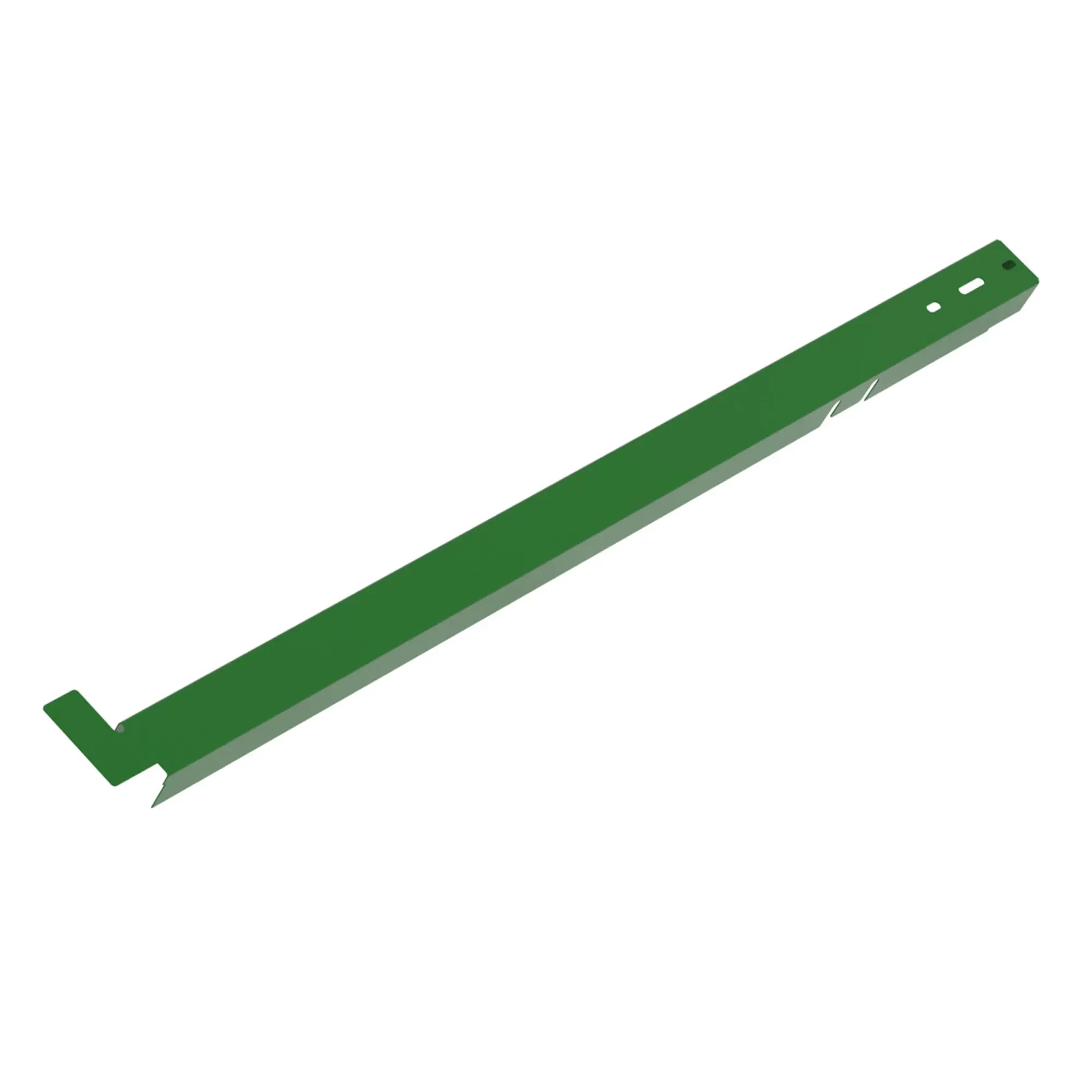 John Deere Channel - HXE13739