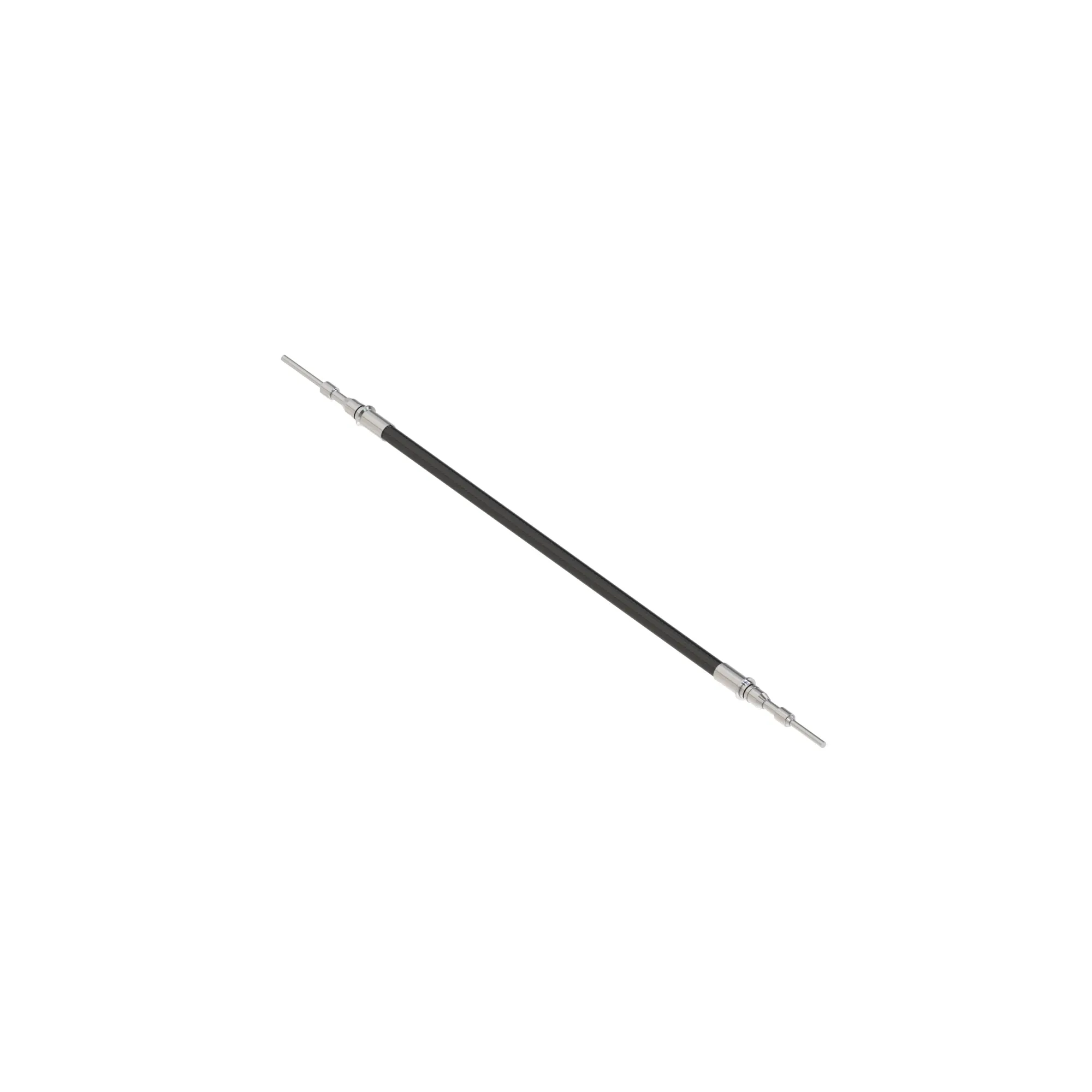 PUSH PULL CABLE, PUSH PULL CABLE, S