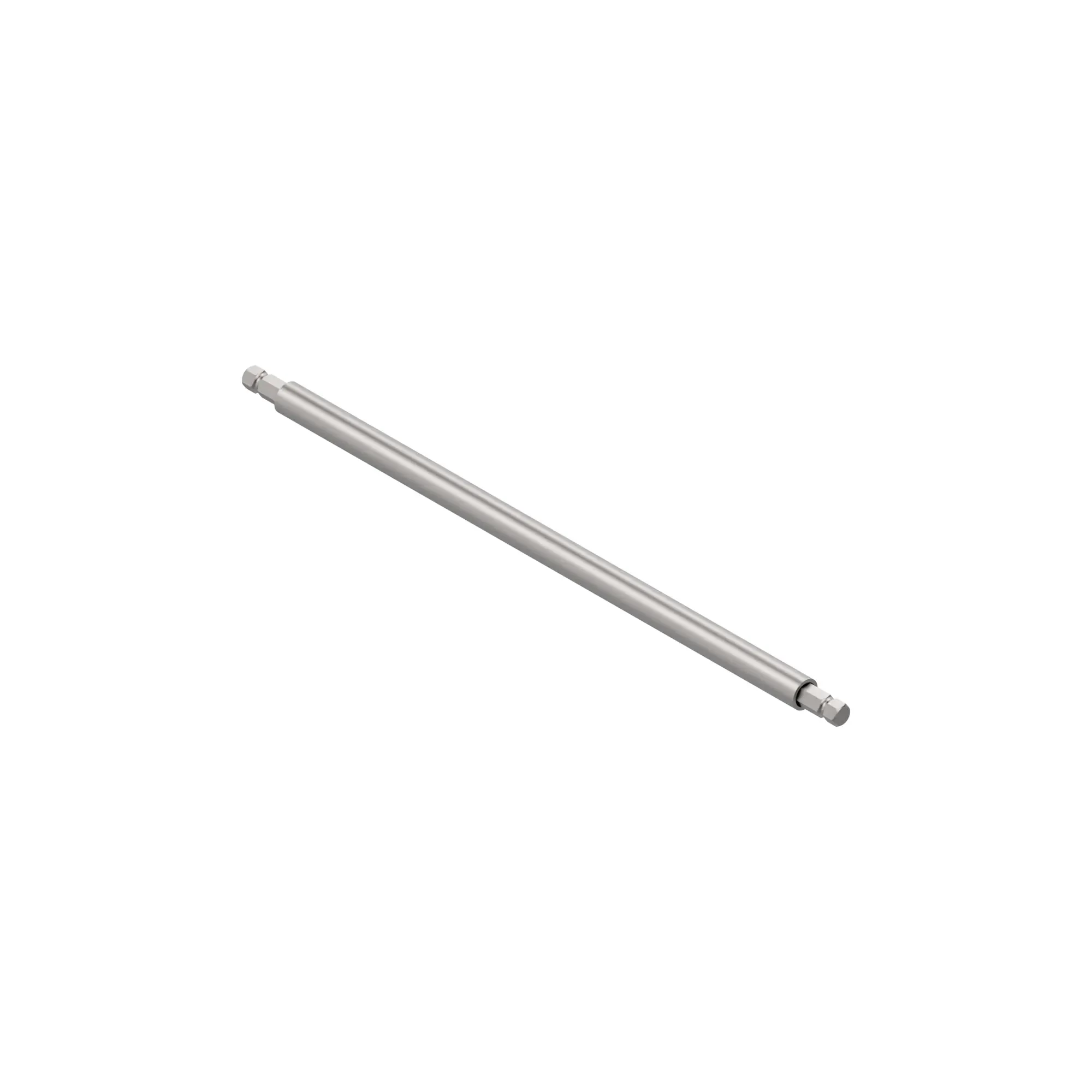 TUBE ASSY-OUTER, 22'