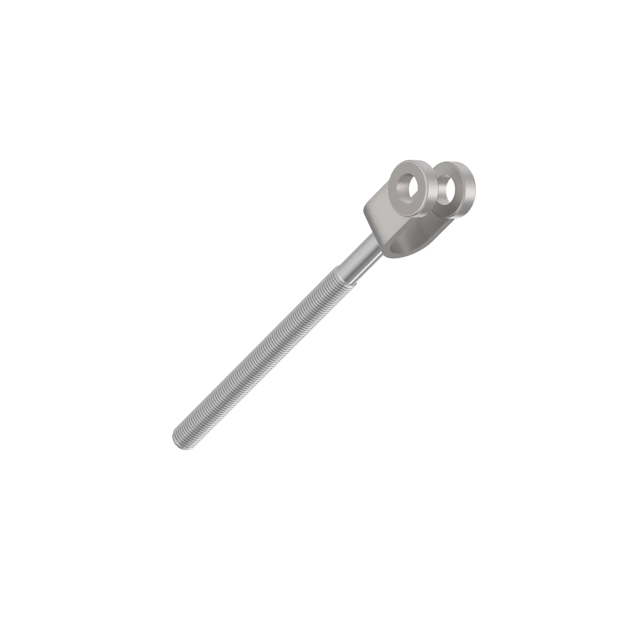 Yoke