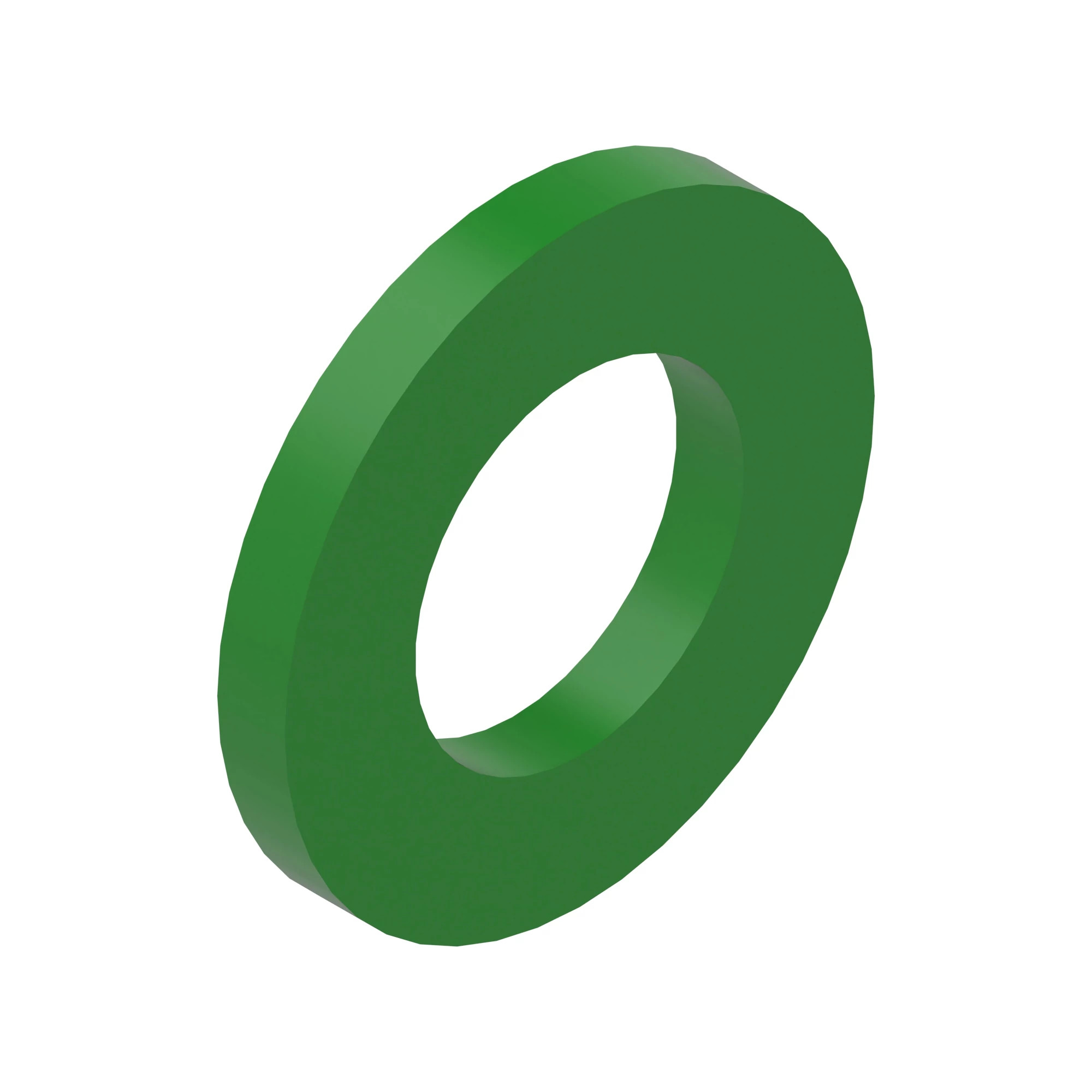 WASHER, SBP CHAIN WASHER