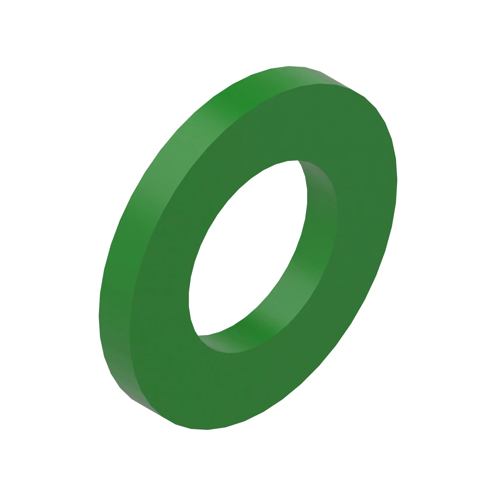 John Deere Chain Washer - FH323902
