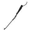 WIPER ARM, FRONT/REAR WIPER ARM