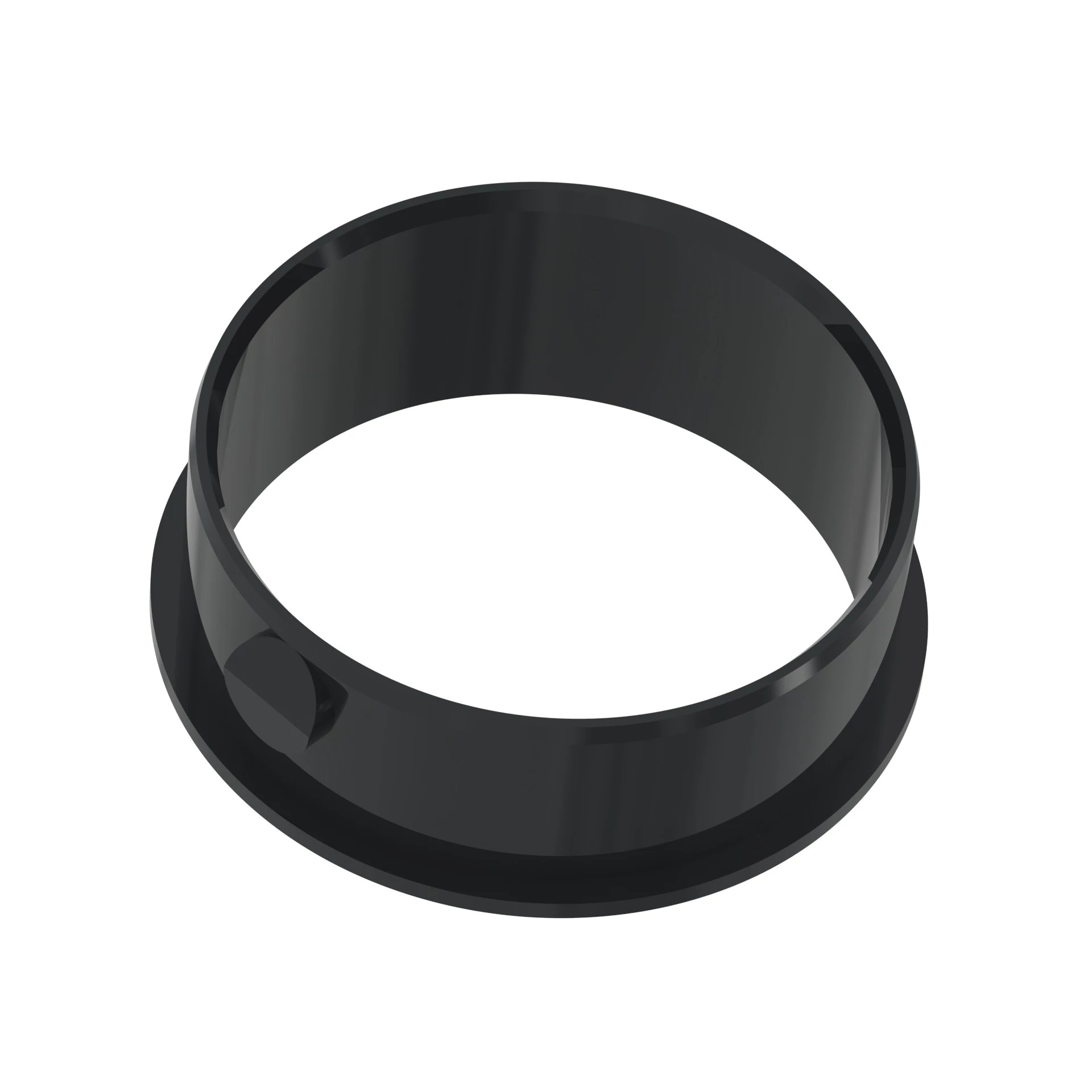 John Deere Standard Guide - CC118628