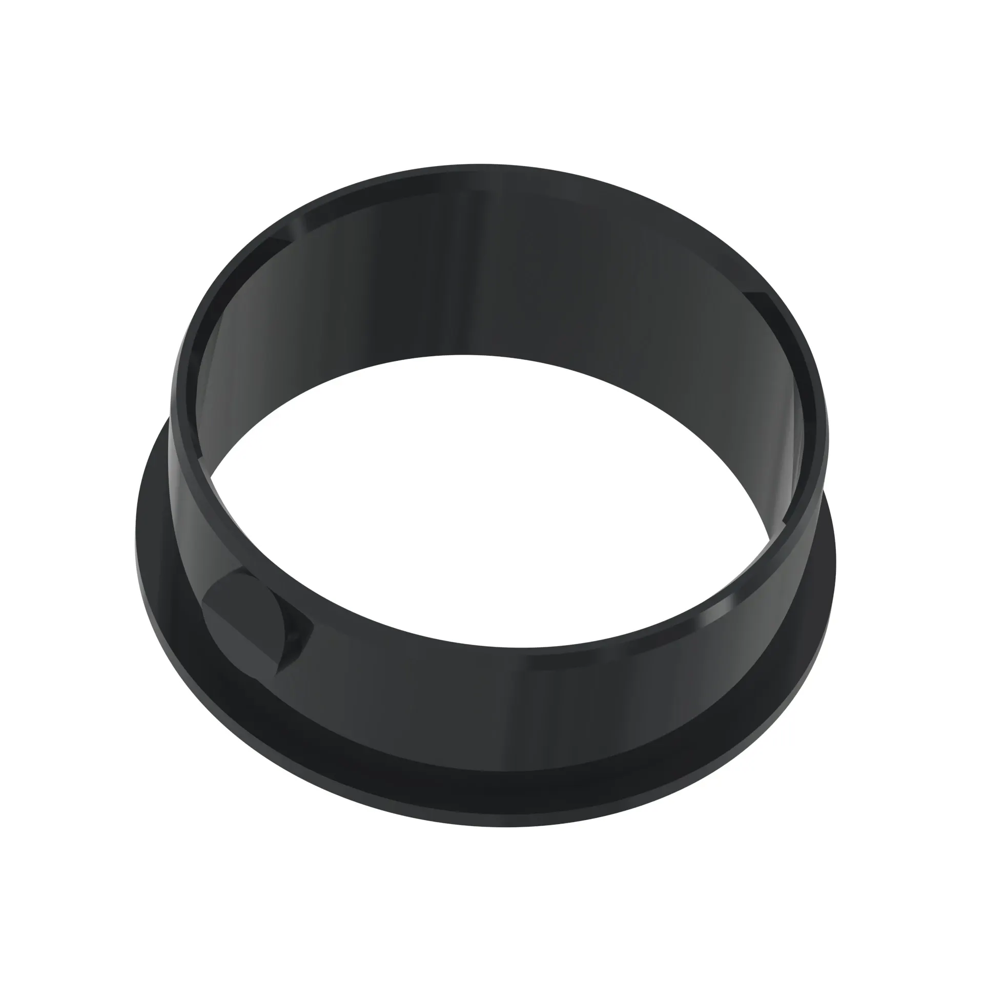 John Deere Standard Guide - CC118628