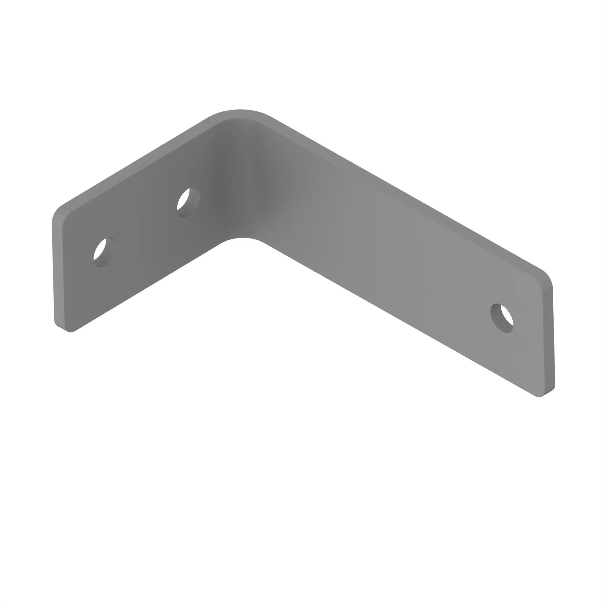 BRACKET, BACK-UP LIGHT, GUARD