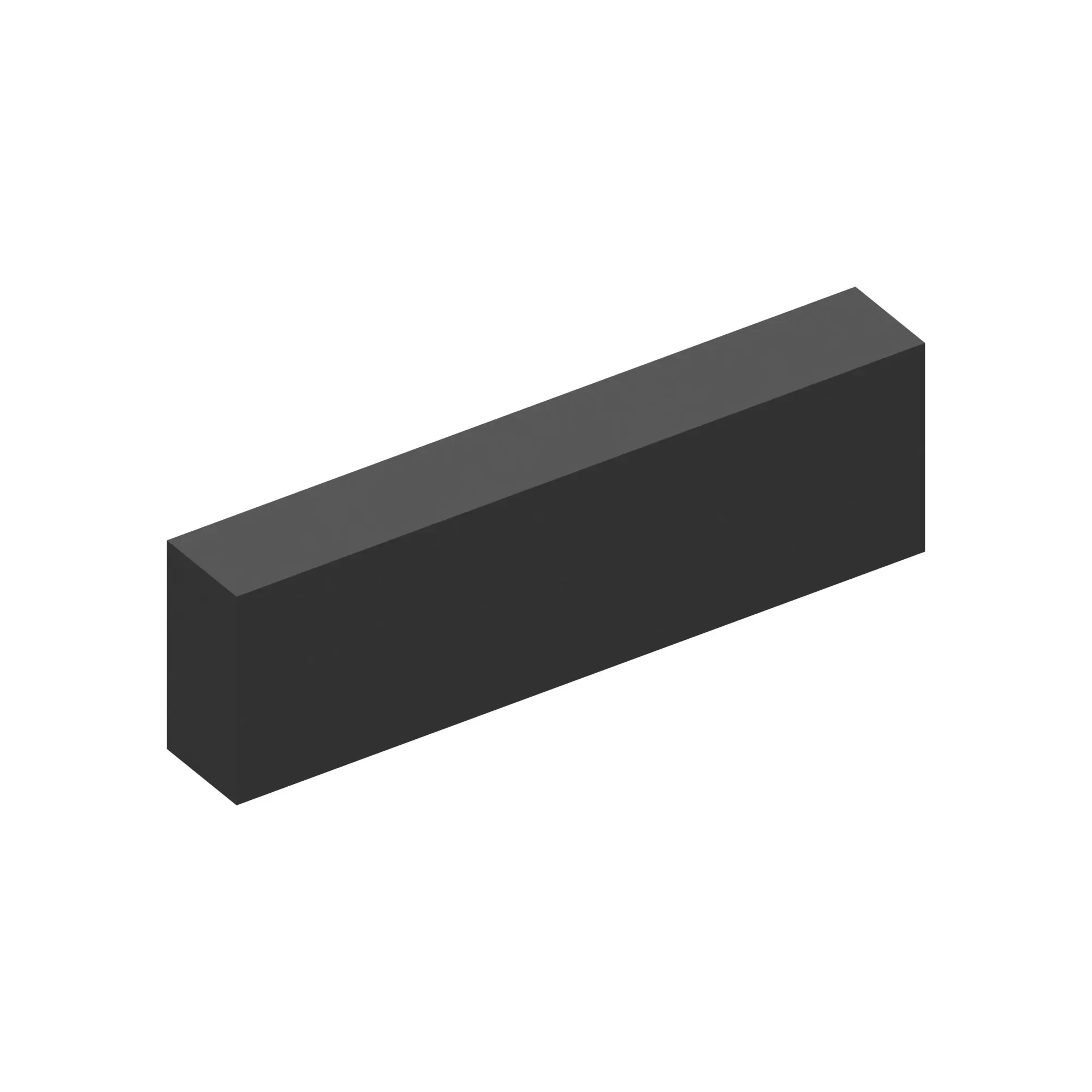 John Deere Strip - L216528