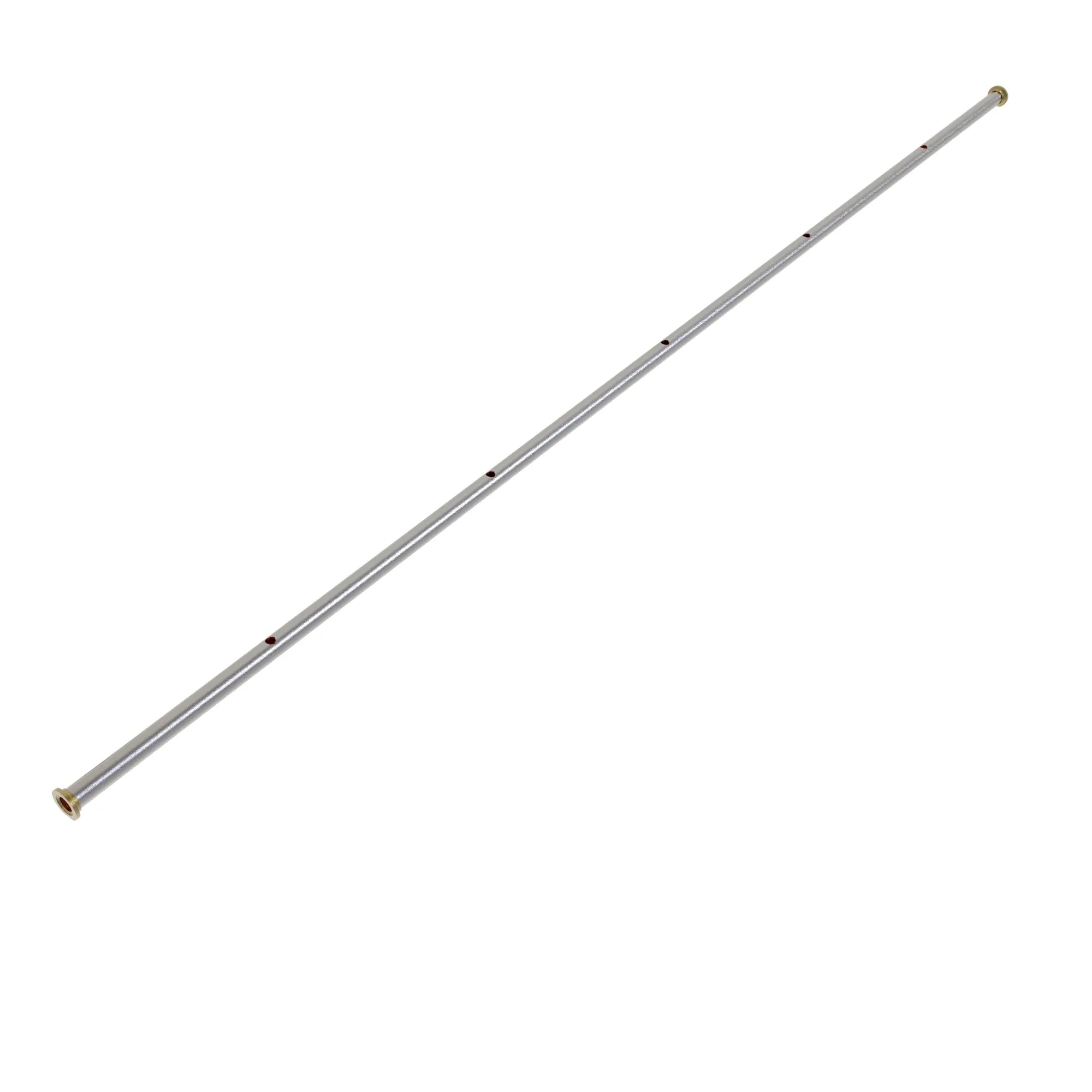 SPRAY BAR ASSY- 50CM SPACING, RECIRC.