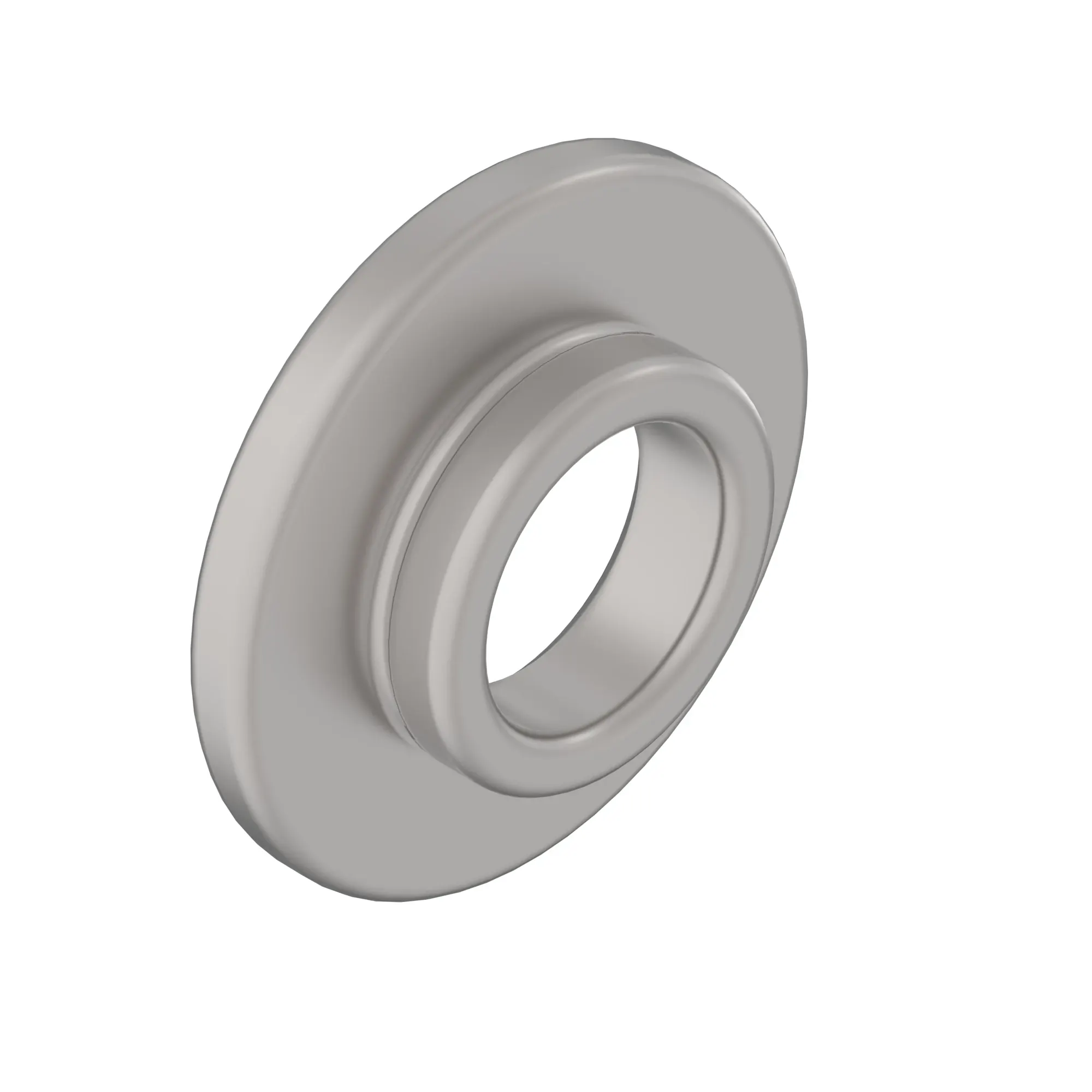 BUSHING, LOAD BAR FRONT SLIDE