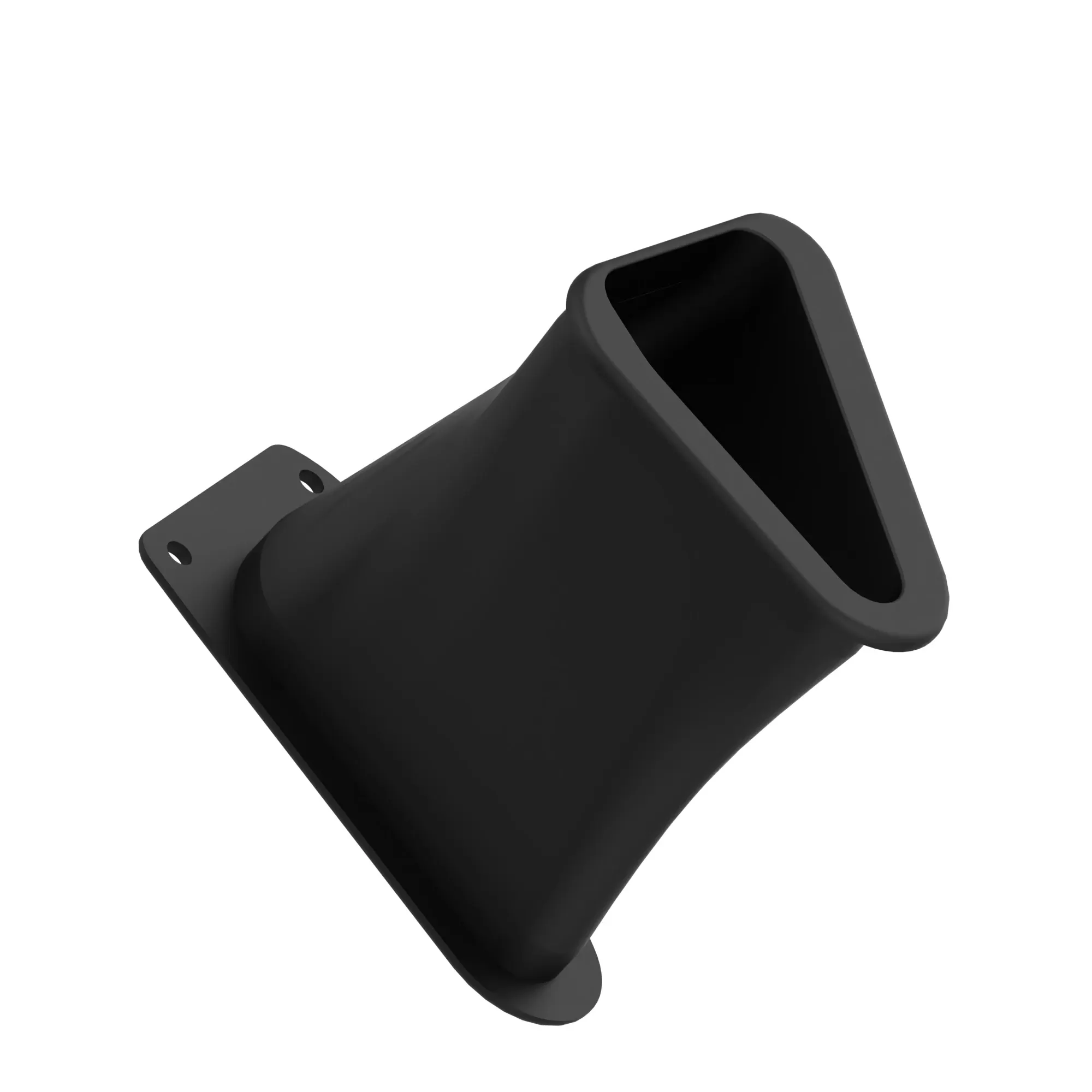 John Deere Cover - HXE161269