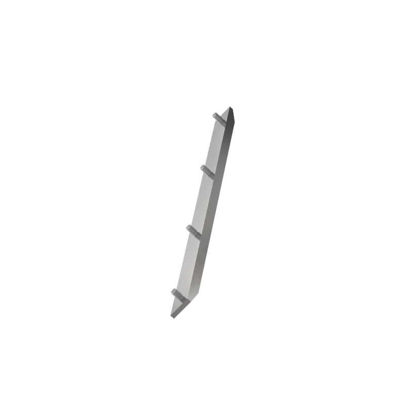 Strip