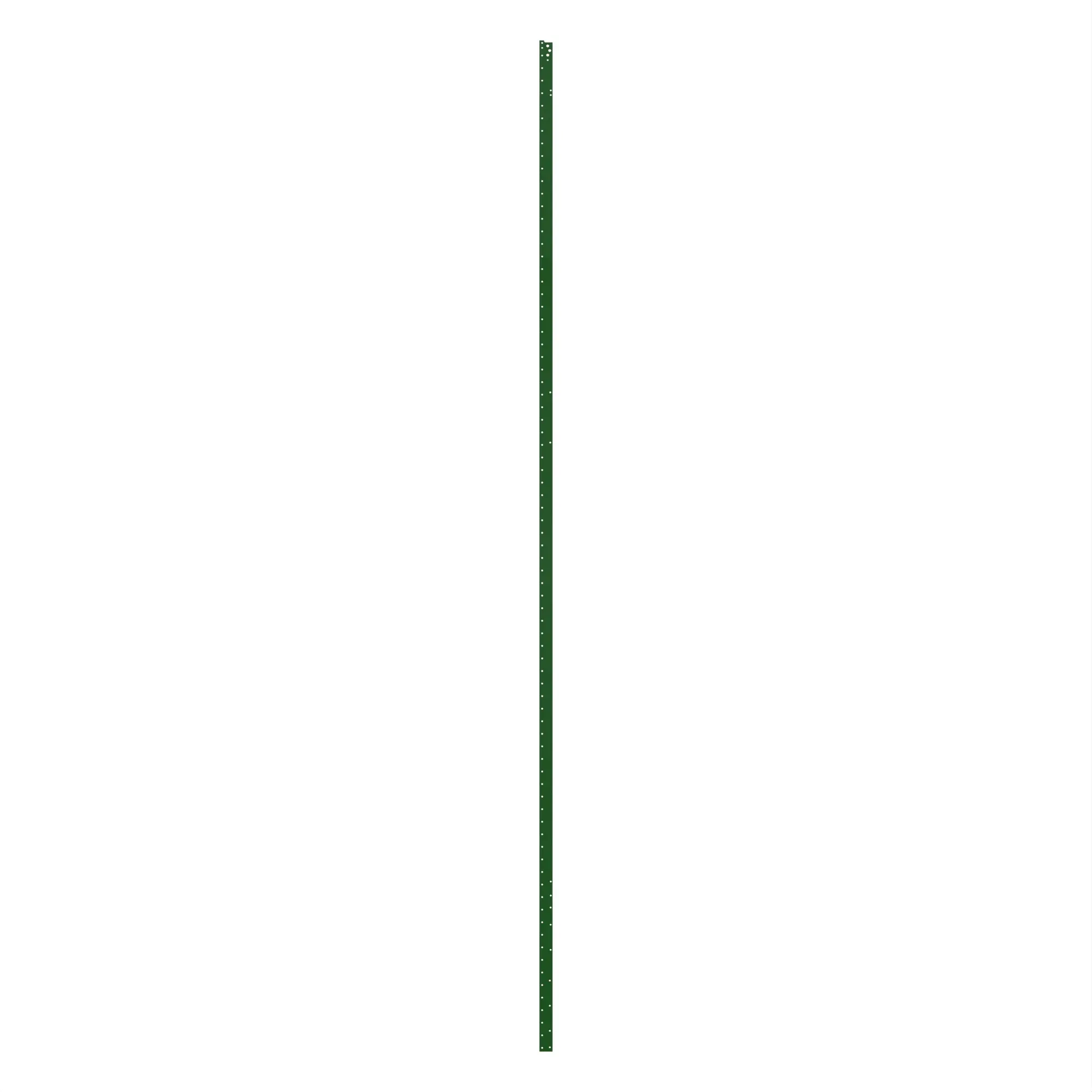 CUTTERBAR