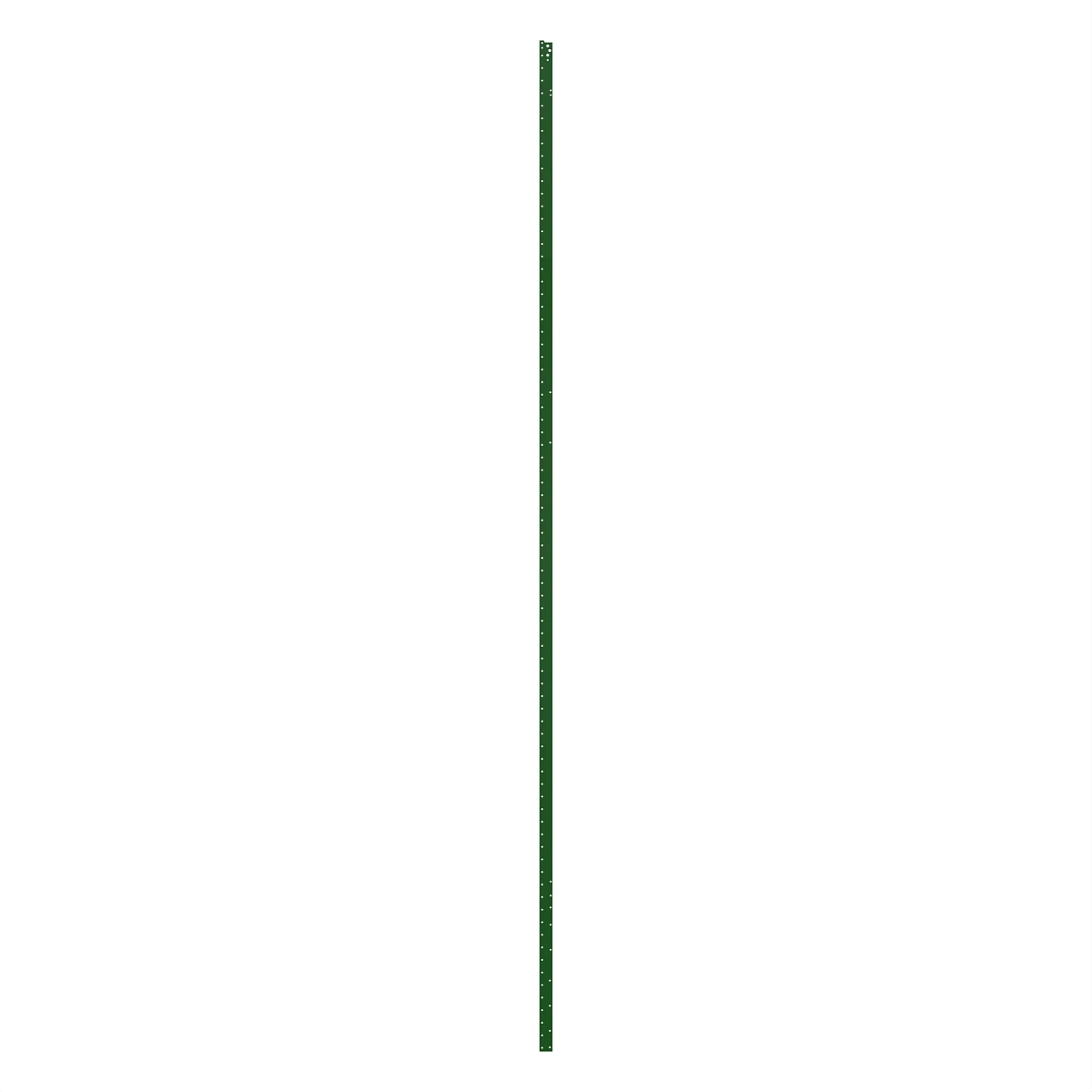 CUTTERBAR