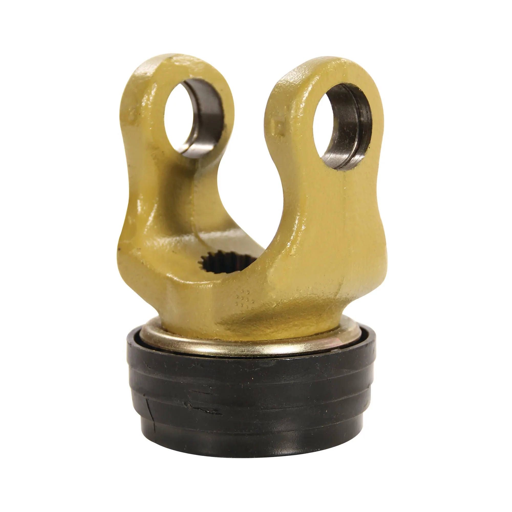 John Deere Universal Joint Yoke - AW25884