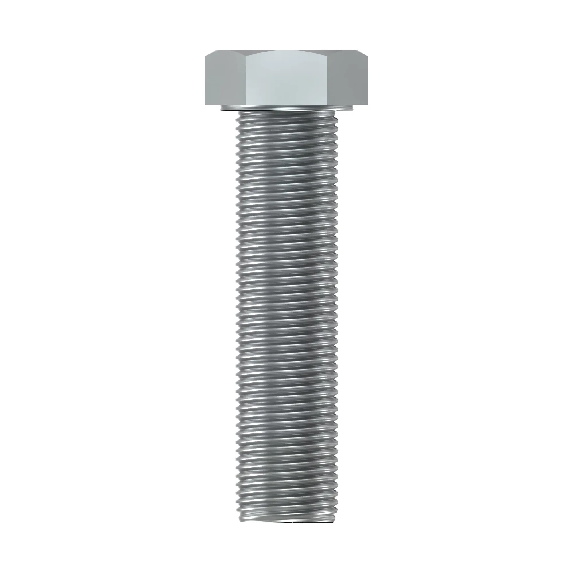 Bolt