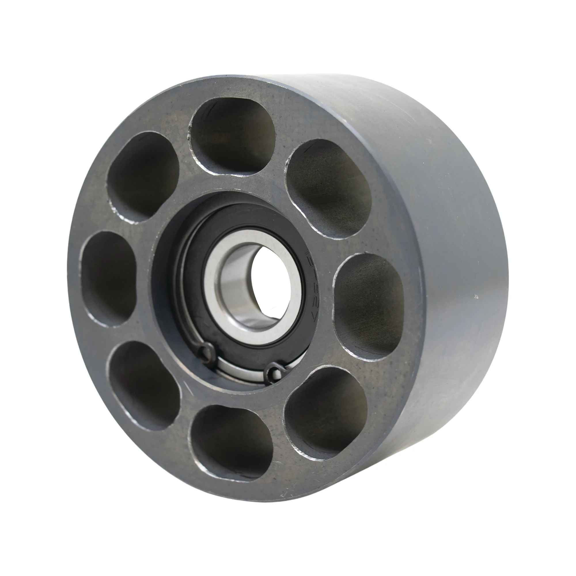 John Deere Pulley - RE68714